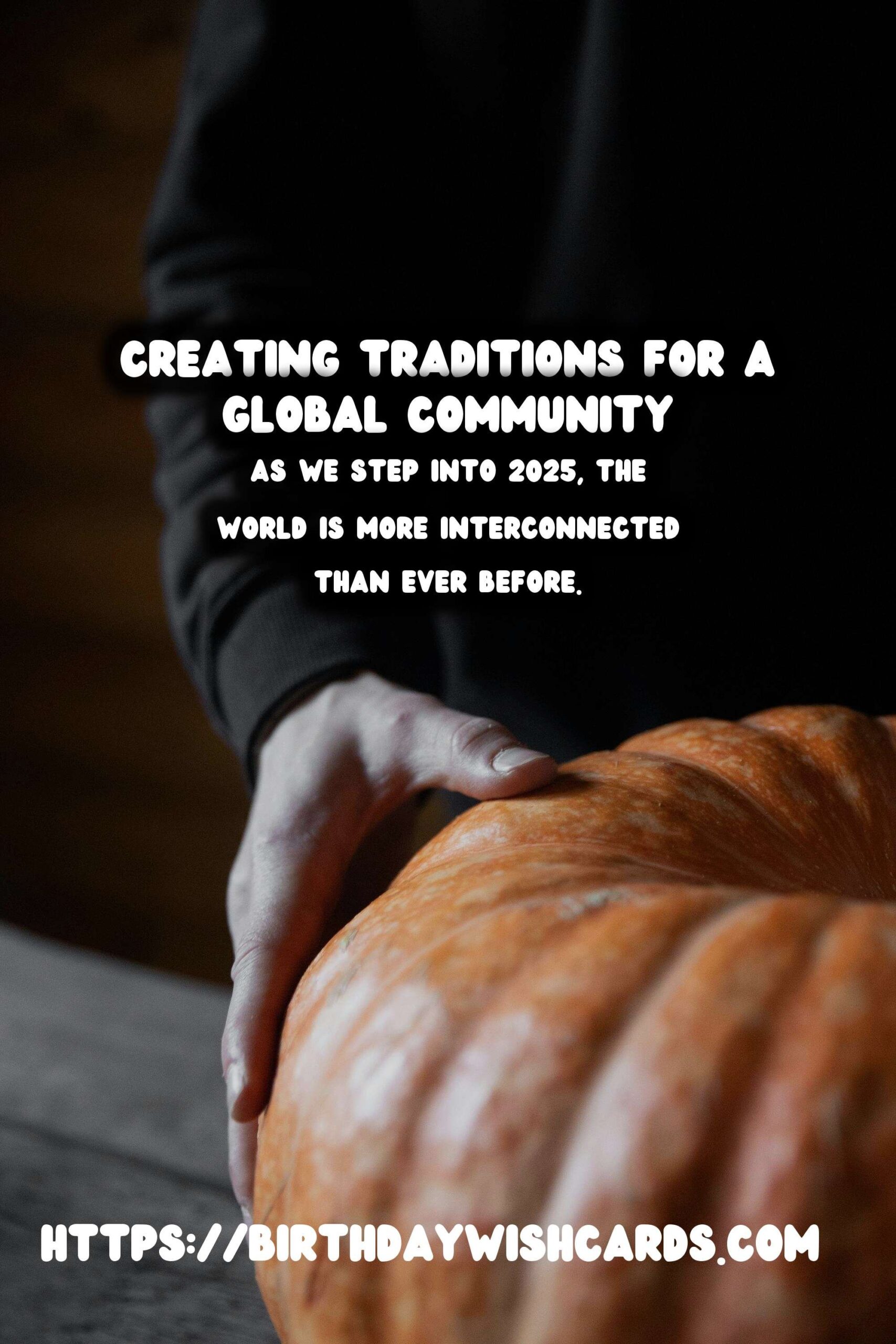 How to Create World Festival Traditions in 2025: A Comprehensive Guide