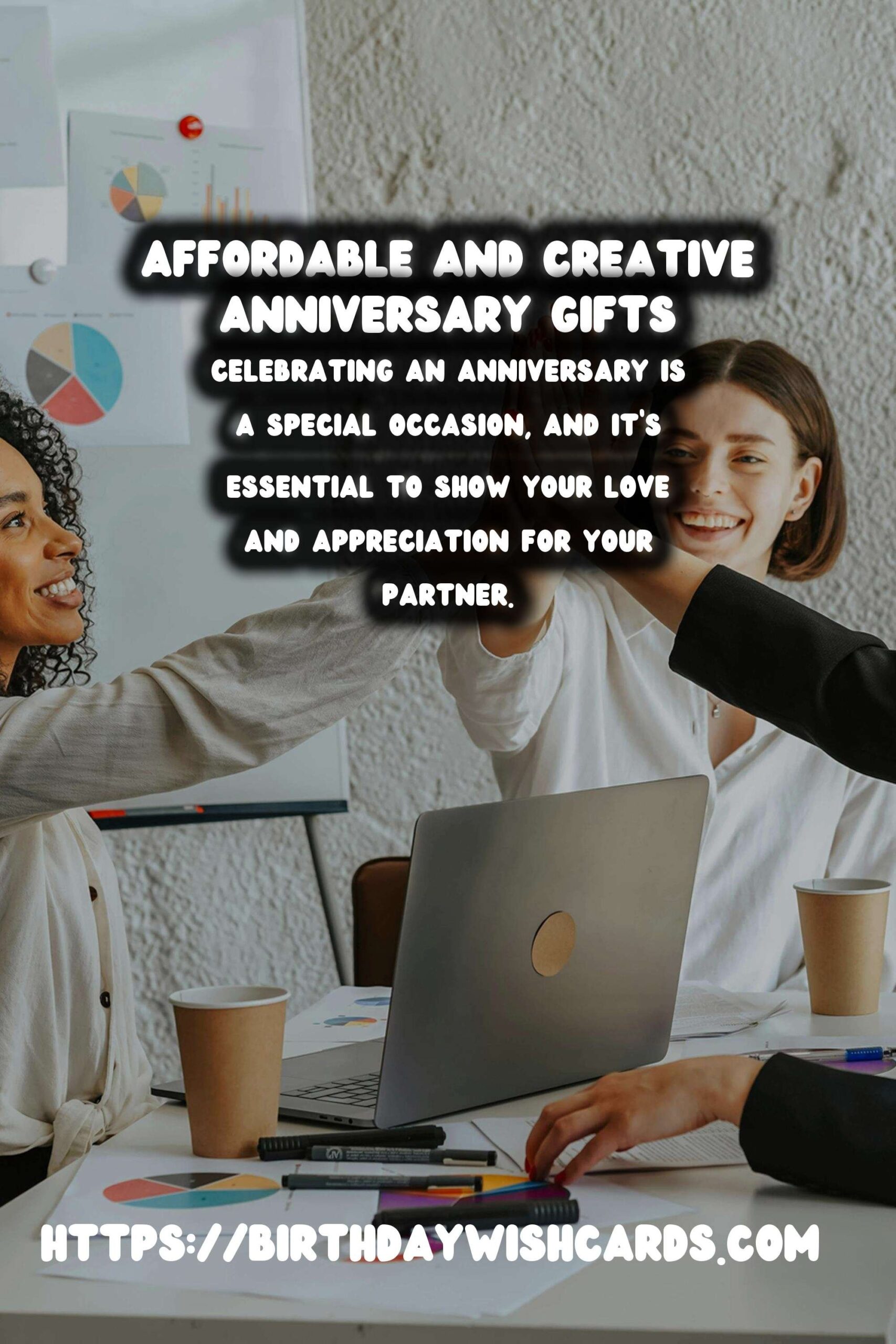 How to Design Anniversary Gift Ideas on a Budget