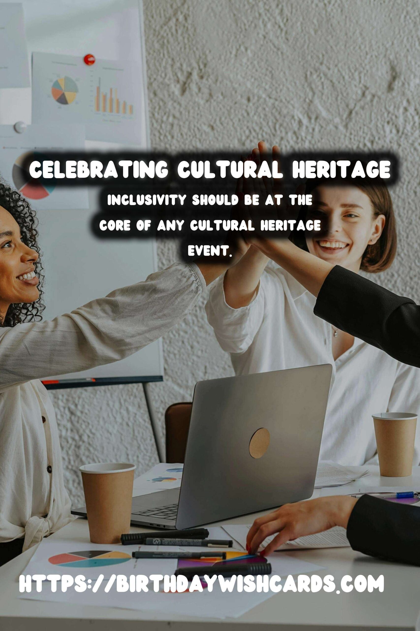 How to Organize Cultural Heritage Celebration Tips That Feel Authentic