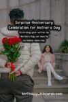 Birthday Wish Cards | How to Plan a Surprise for Mother's Day