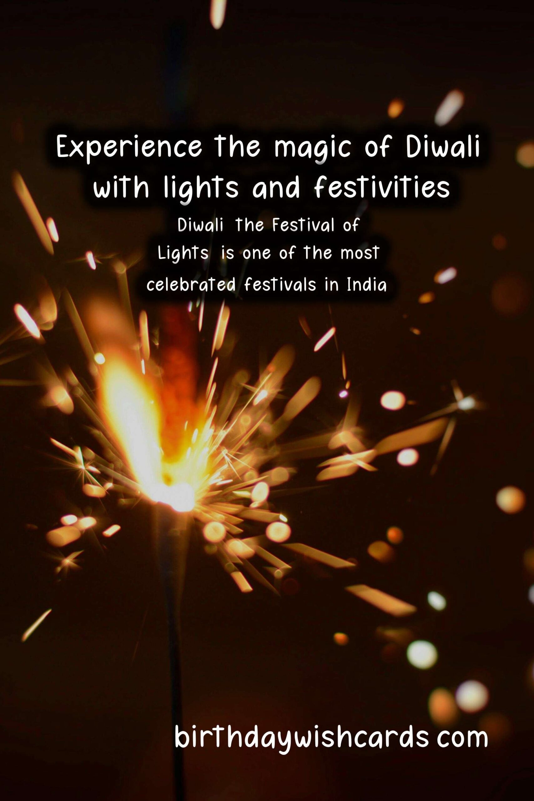 How to Plan the Perfect Diwali Adventure