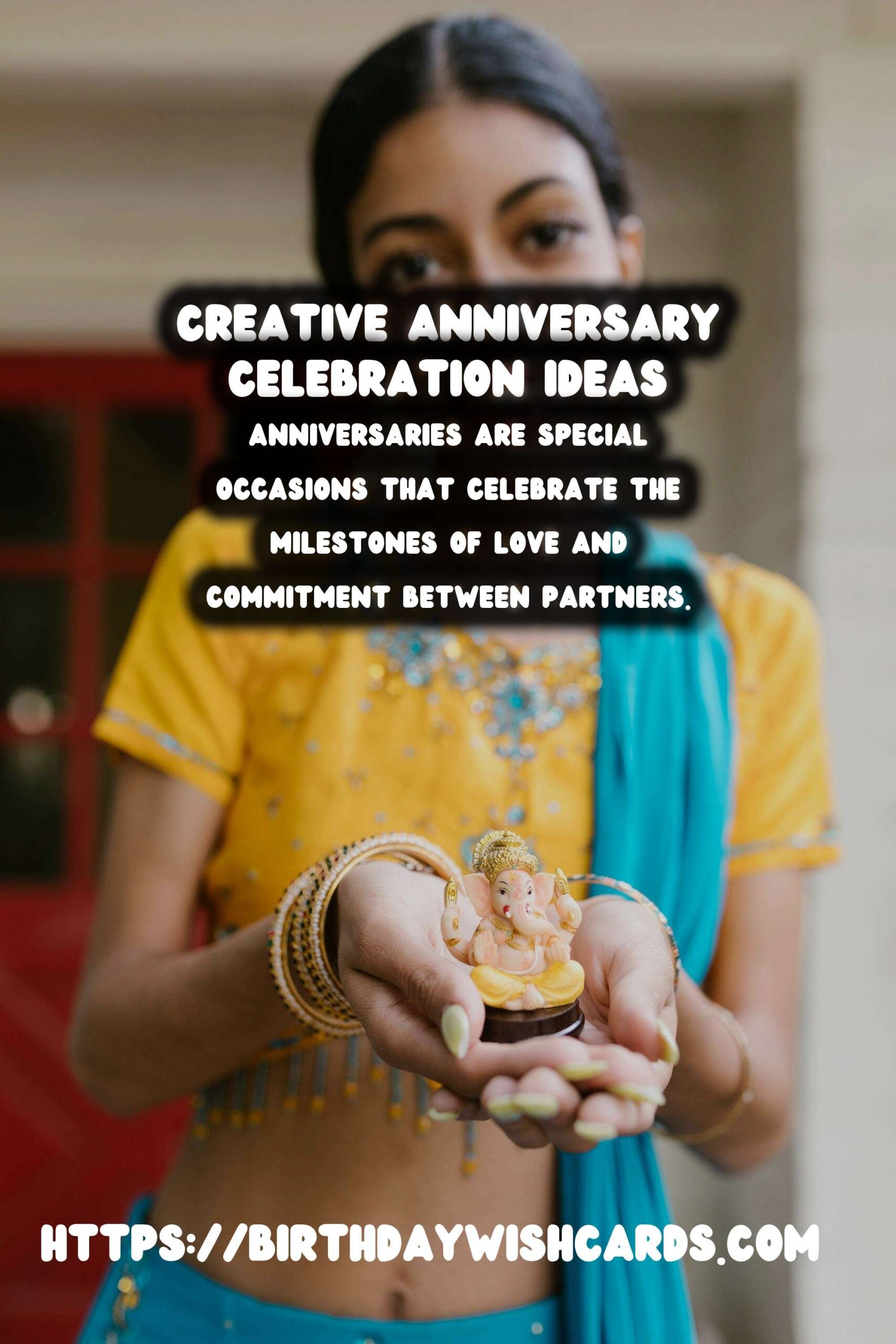 How to Prepare Anniversary Celebration Ideas for Beginners