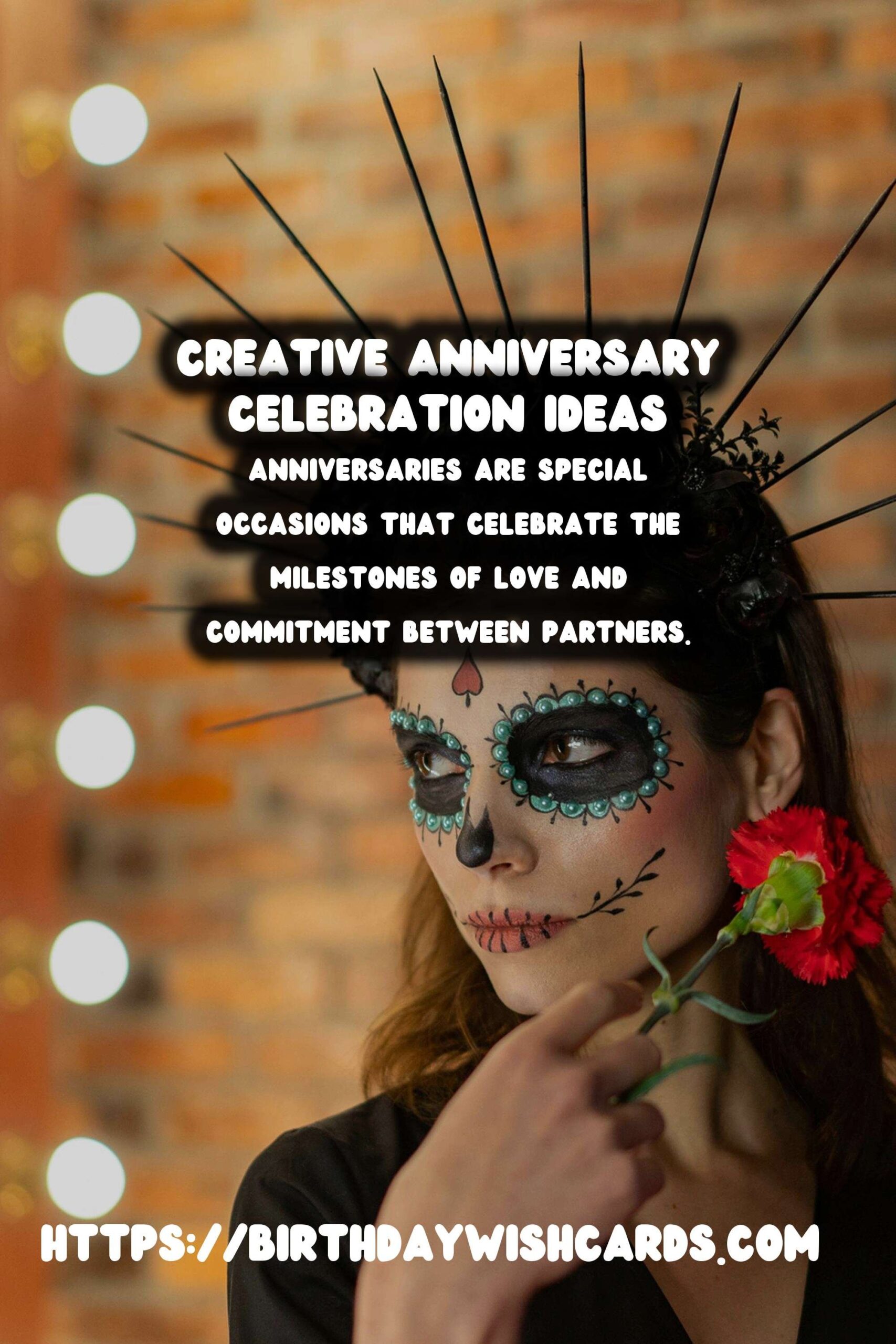 How to Prepare Anniversary Celebration Ideas for Beginners