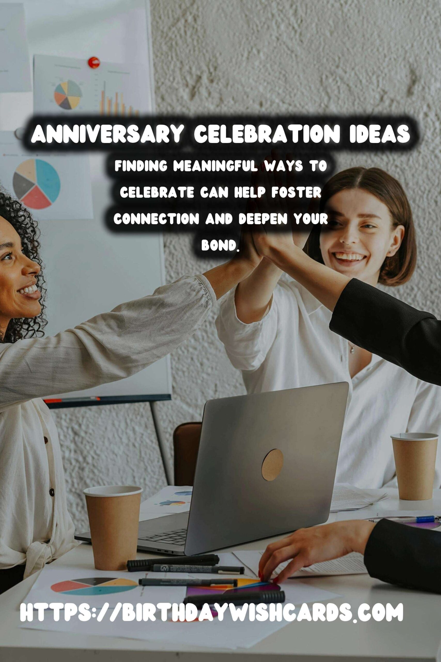 How to Prepare Anniversary Date Ideas That Inspire Connection