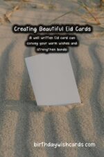 Birthday Wish Cards | Dynamic Meaningful Greeting Phrases That Impress