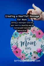 Birthday Wish Cards | Dynamic Meaningful Greeting Phrases That Impress