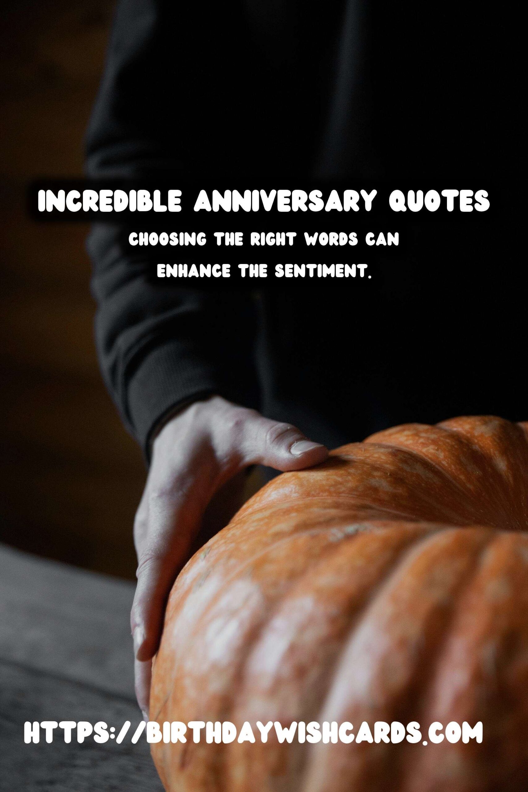 Incredible Anniversary Quotes For Every Budget