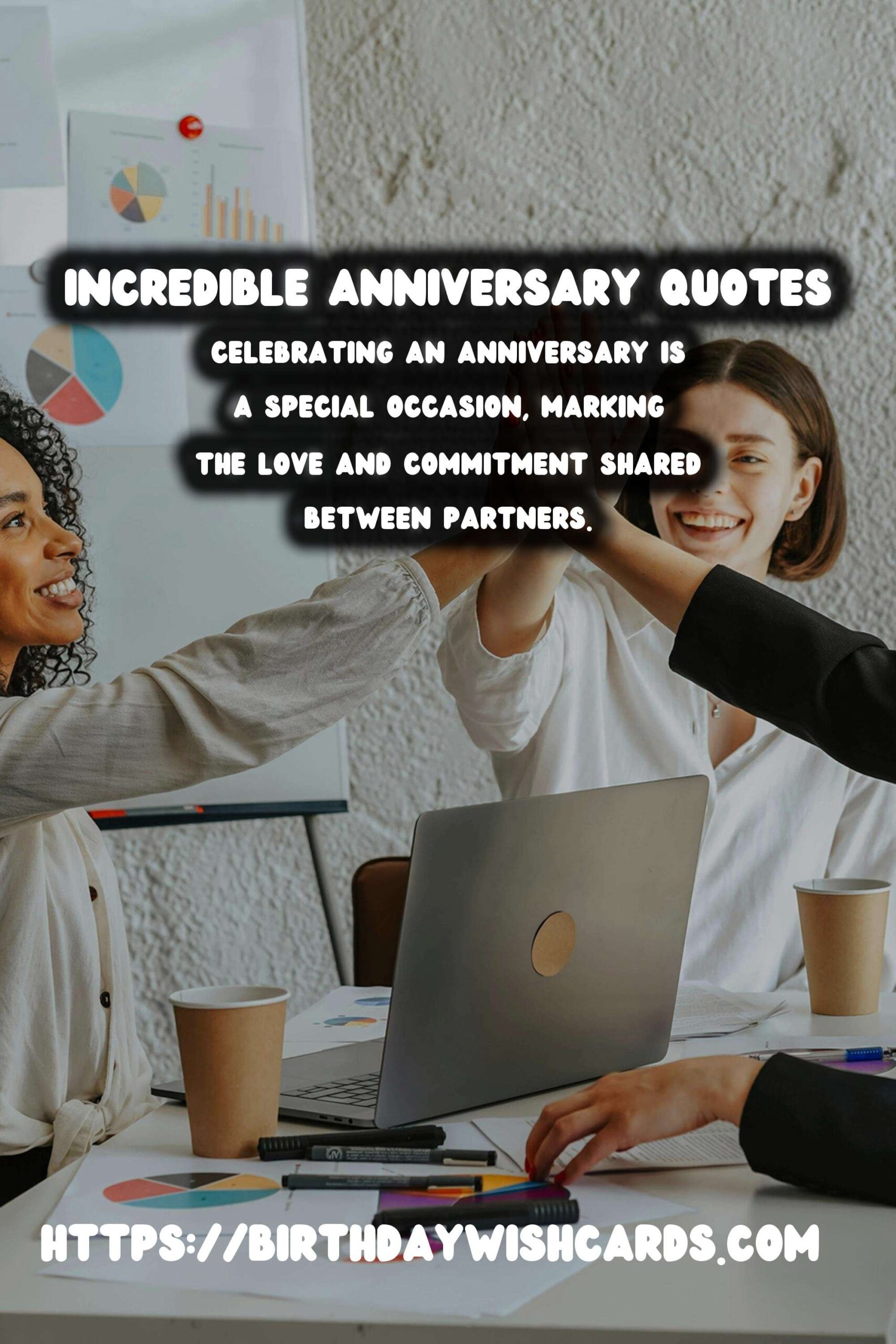 Incredible Anniversary Quotes For Every Budget