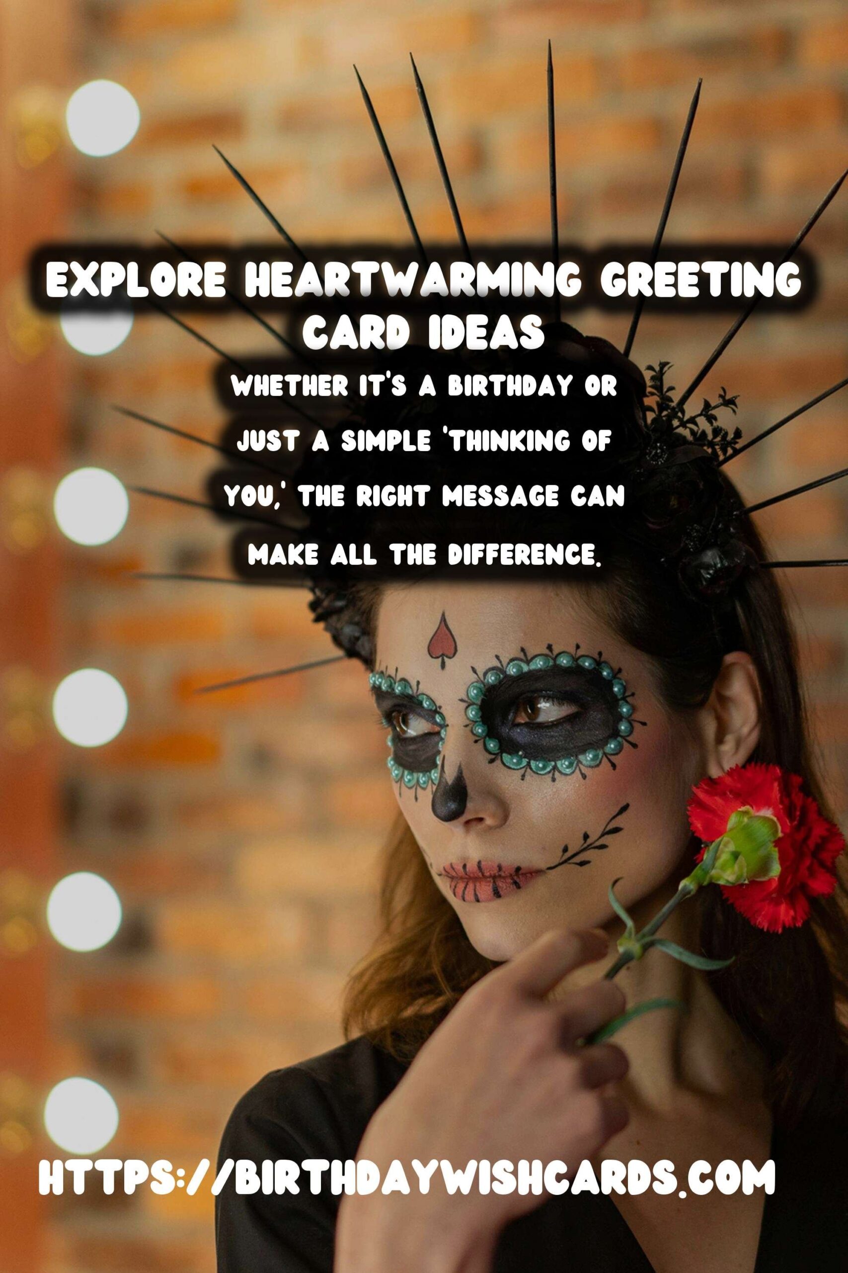 Incredible Greeting Card Messages to Try This Year