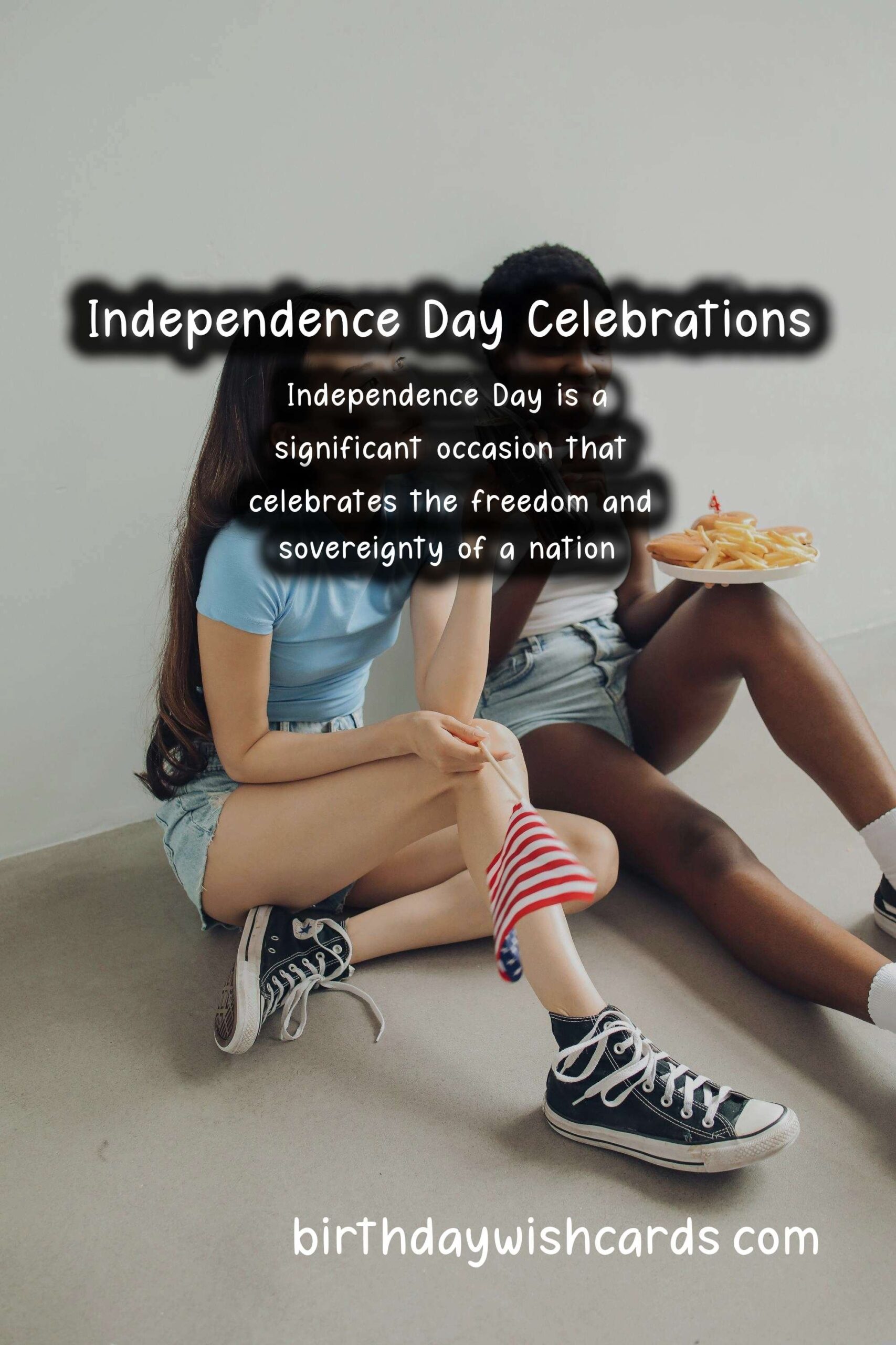 Independence Day Rituals and Traditions Explained