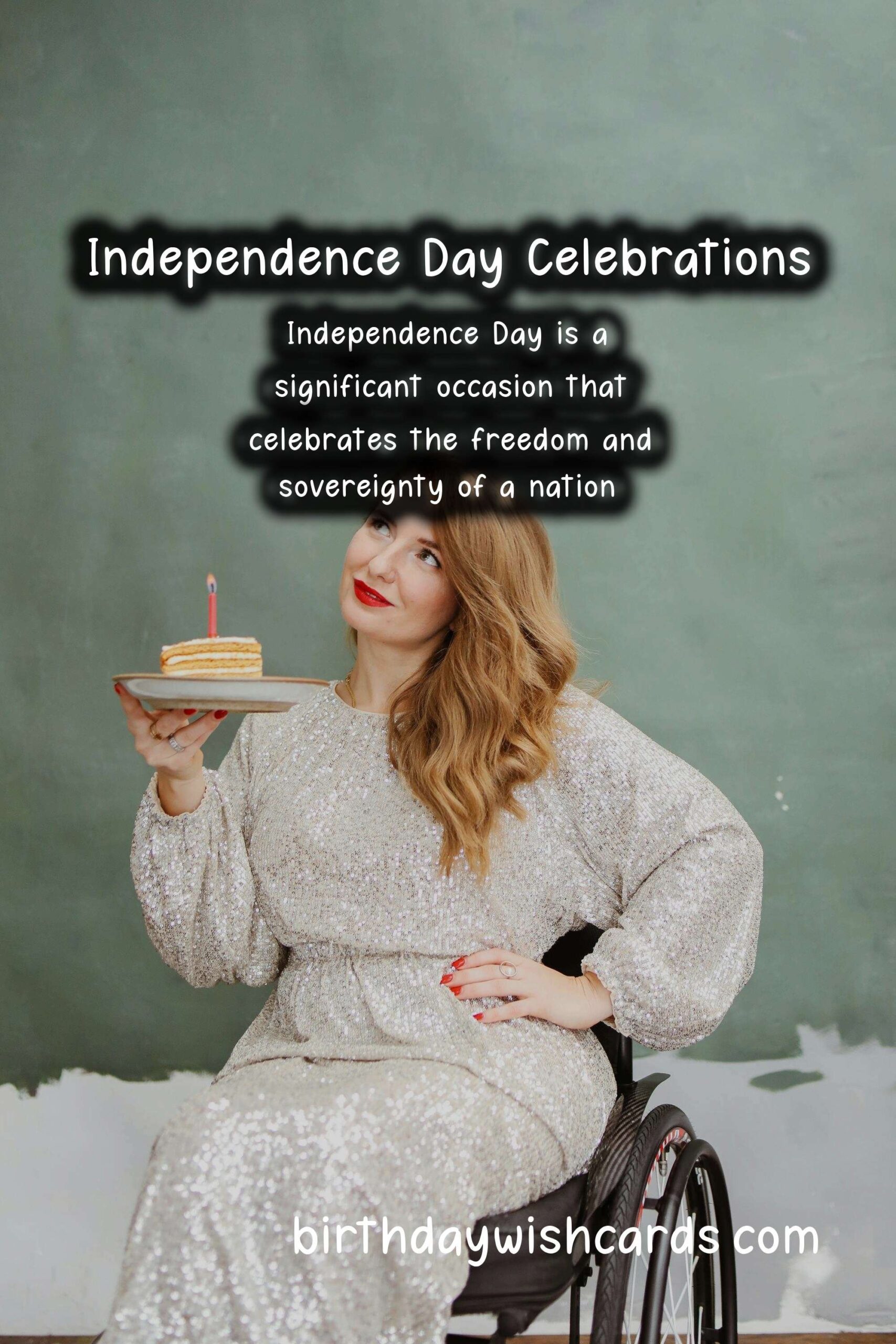 Independence Day Rituals and Traditions Explained