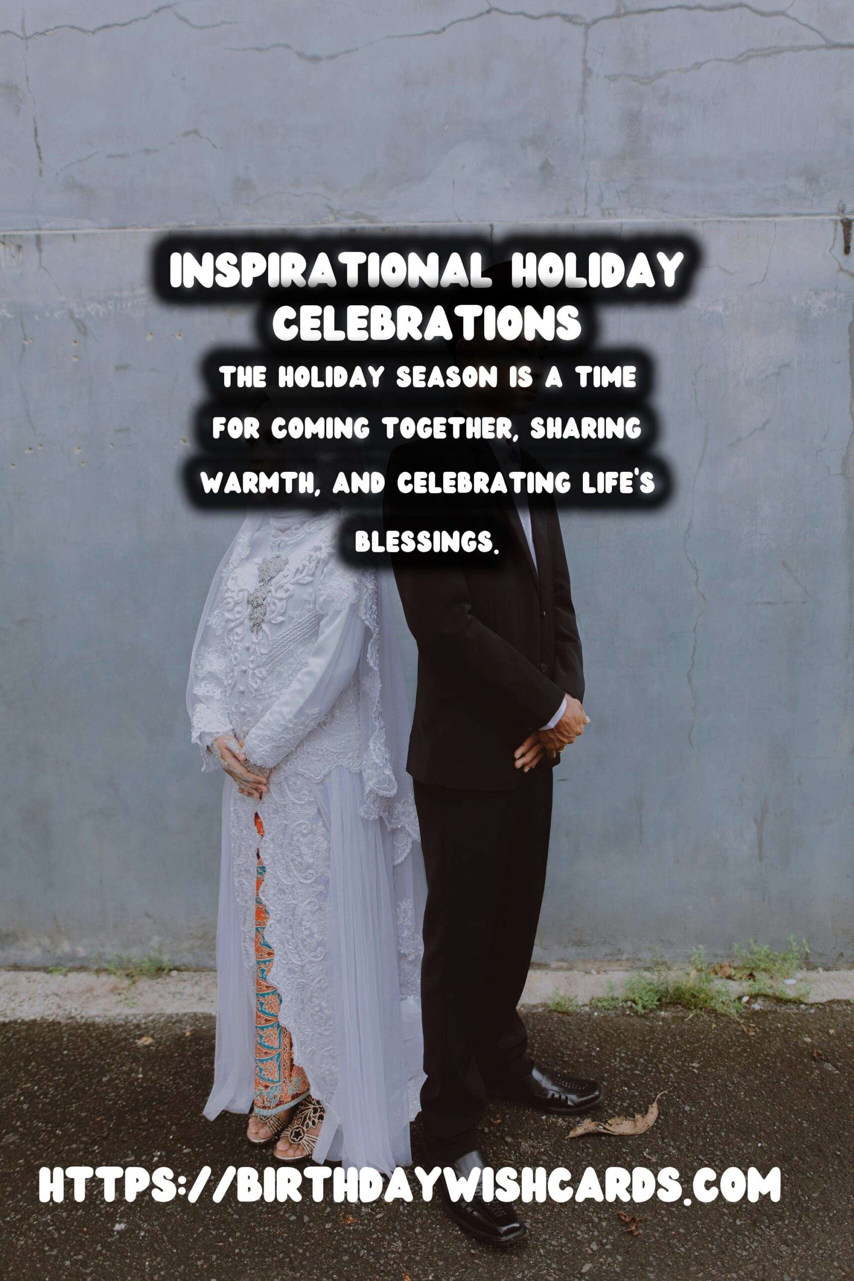 Birthday Wish Cards | Inspirational Holiday Celebration Ideas That Everyone Will Love