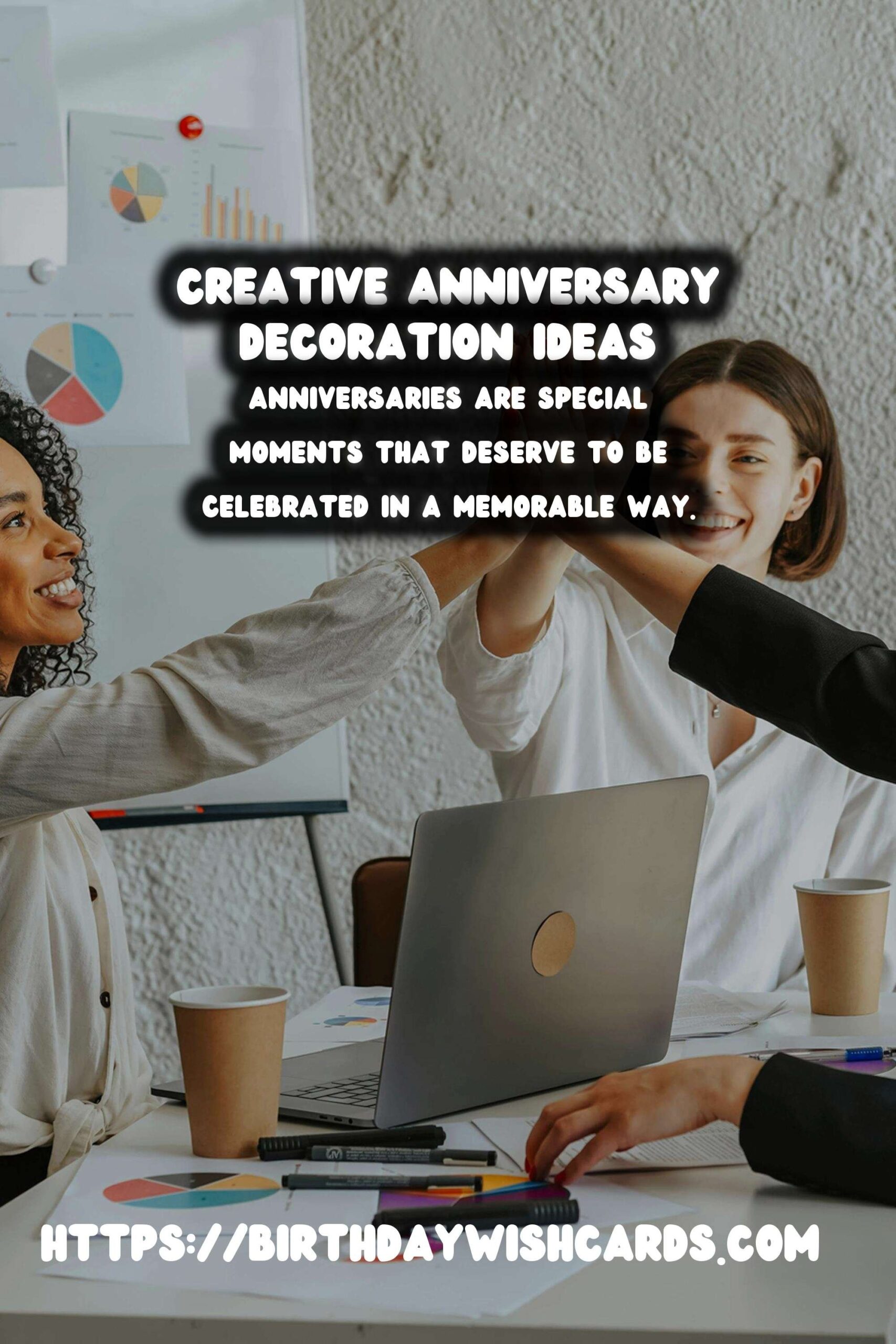 Joyful Anniversary Decoration Ideas For Beginners