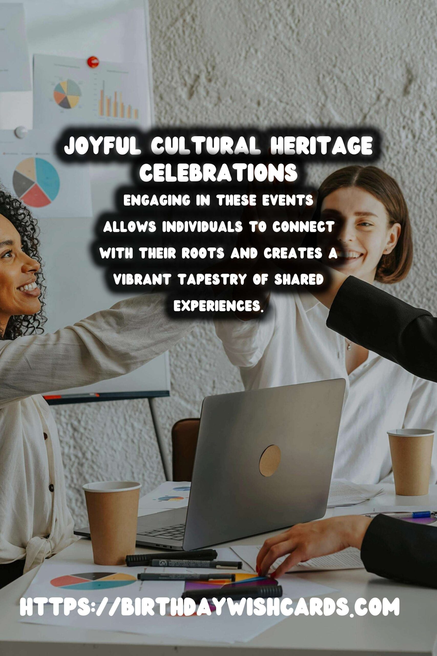 Joyful Cultural Heritage Celebration Tips That Feel Authentic