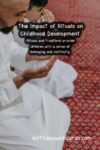 Birthday Wish Cards | Top 15 Cultural Rituals That Make Memories