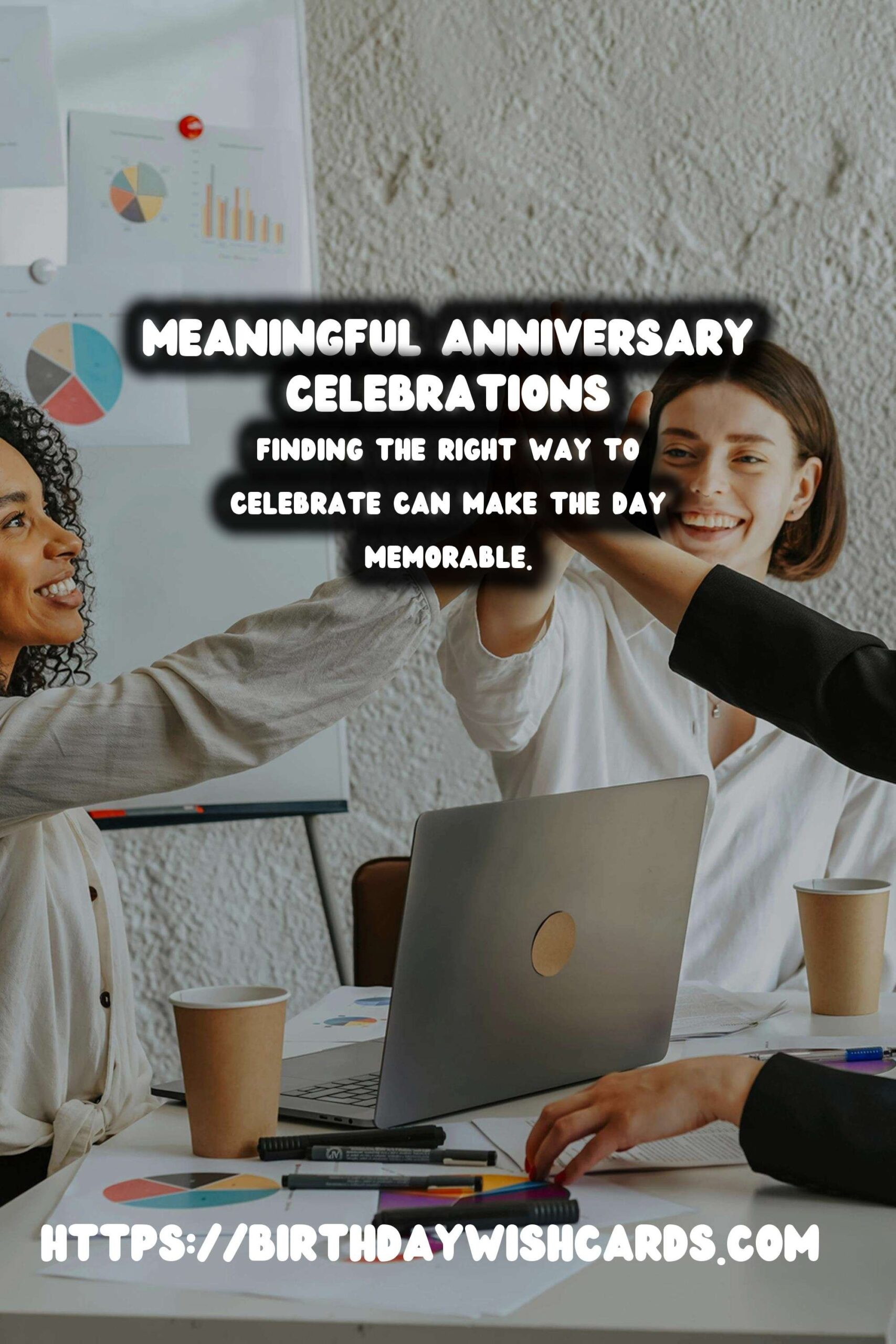 Meaningful Anniversary Date Ideas You’ll Love