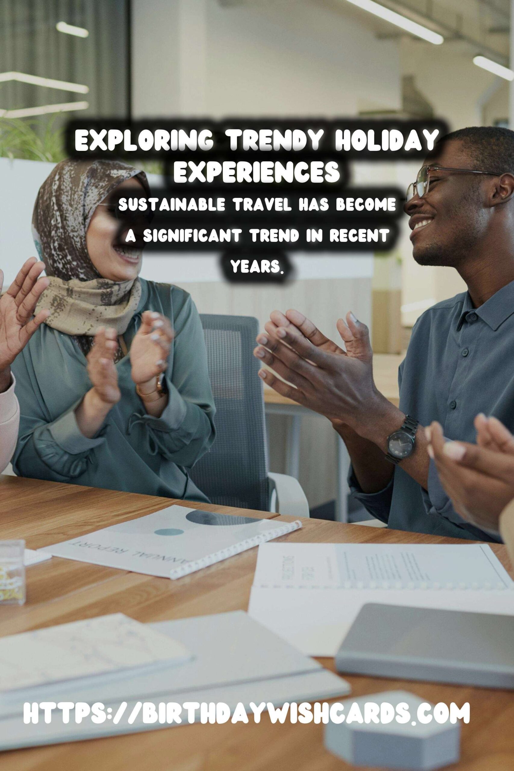 Memorable Global Holiday Planning That Are Trendy