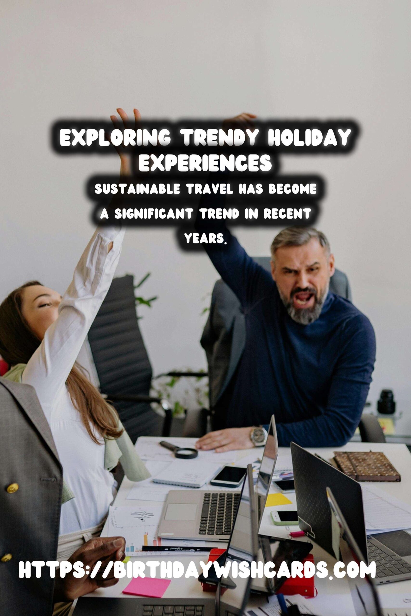 Memorable Global Holiday Planning That Are Trendy