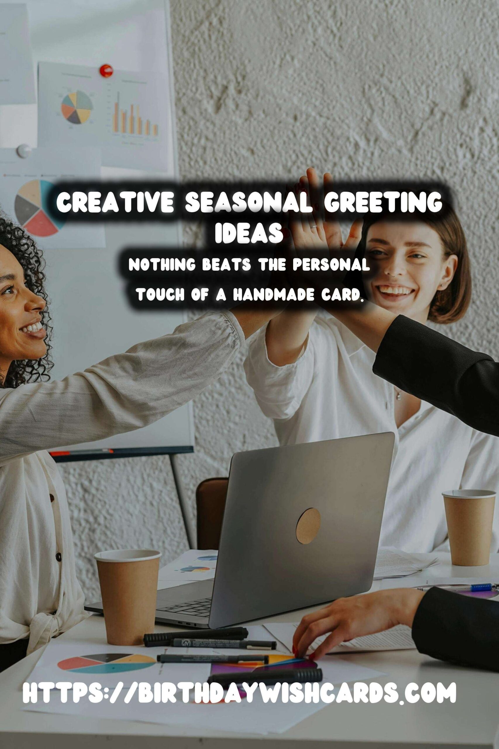Memorable Seasonal Greeting Ideas On a Budget