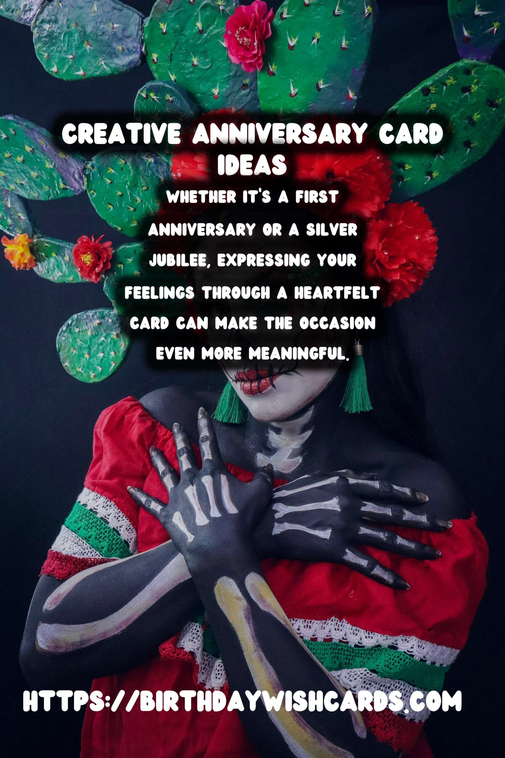 Practical Anniversary Card Messages For Beginners