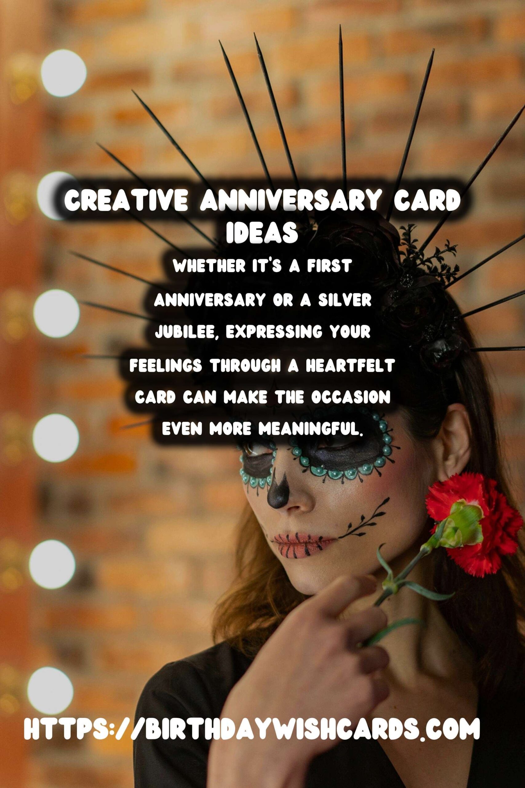Practical Anniversary Card Messages For Beginners