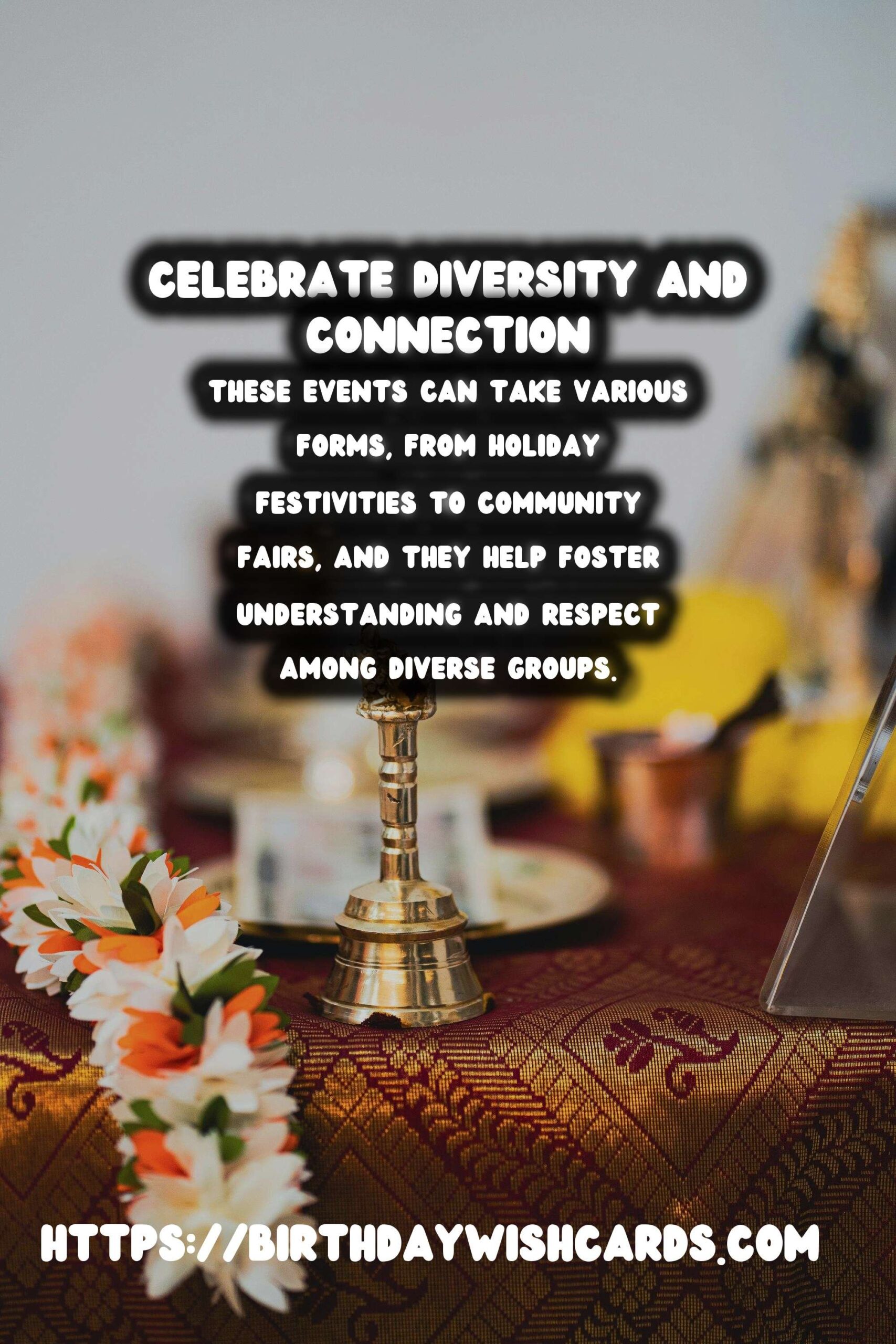 Birthday Wish Cards | Practical Cultural Celebration Tips That Inspire Connection