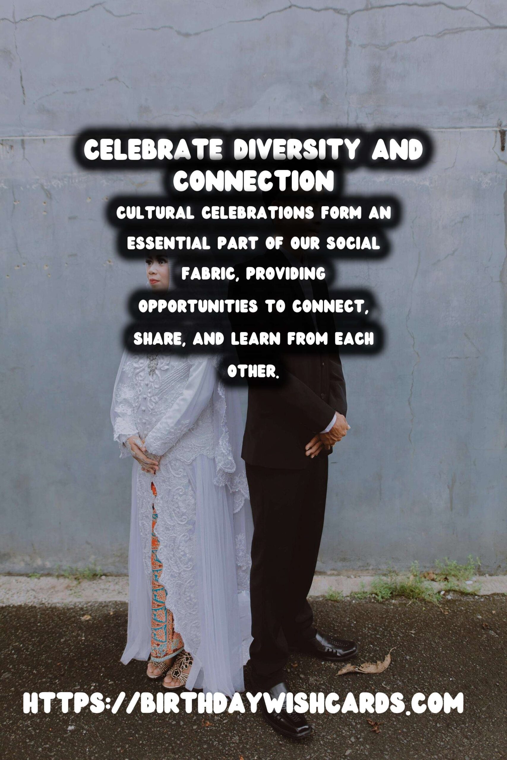 Practical Cultural Celebration Tips That Inspire Connection