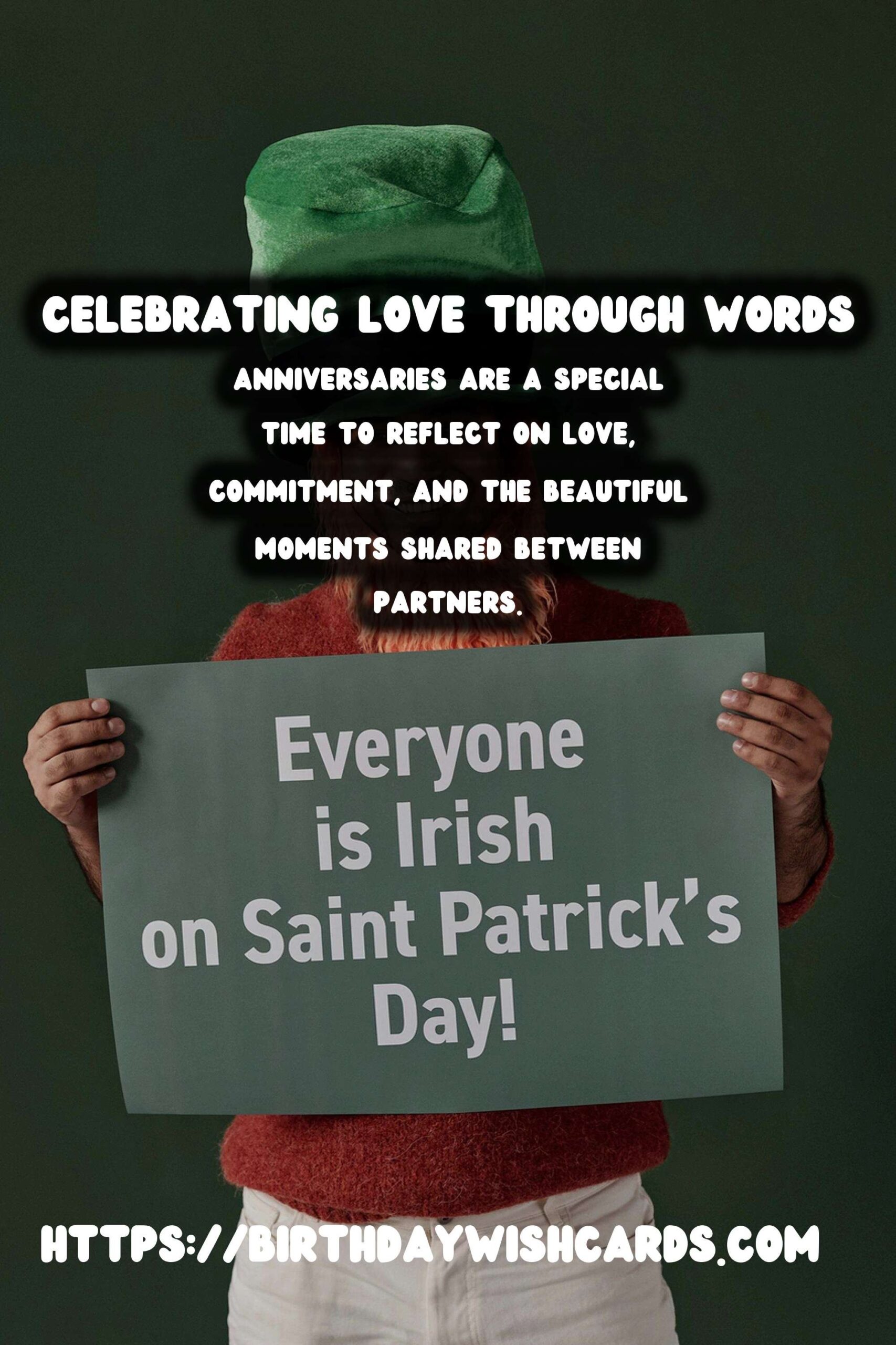 Refreshing Ways to Celebrate Anniversary Quotes