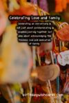 Birthday Wish Cards | Luxurious Anniversary Card Messages to Make Your Day Special