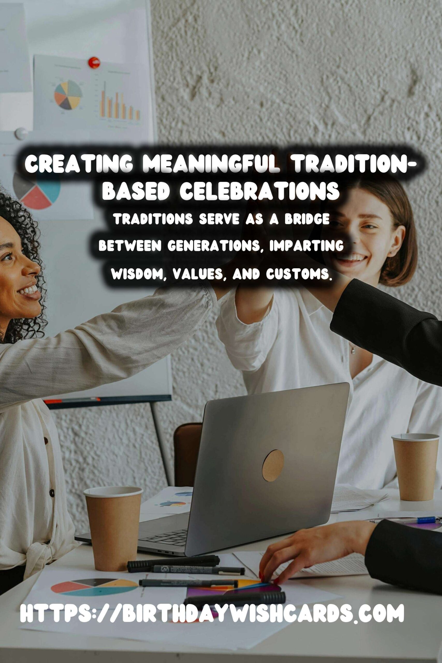 Simple Ways to Create Tradition-Based Celebration Ideas