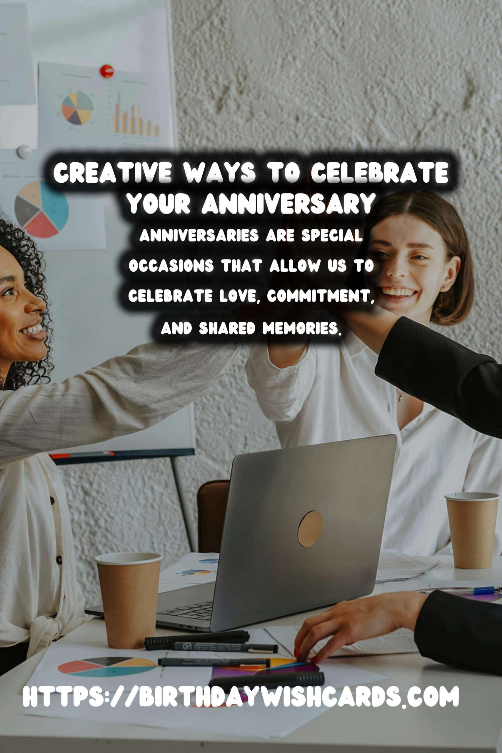 Step-by-Step Guide to Anniversary Celebration Ideas That Are Unique
