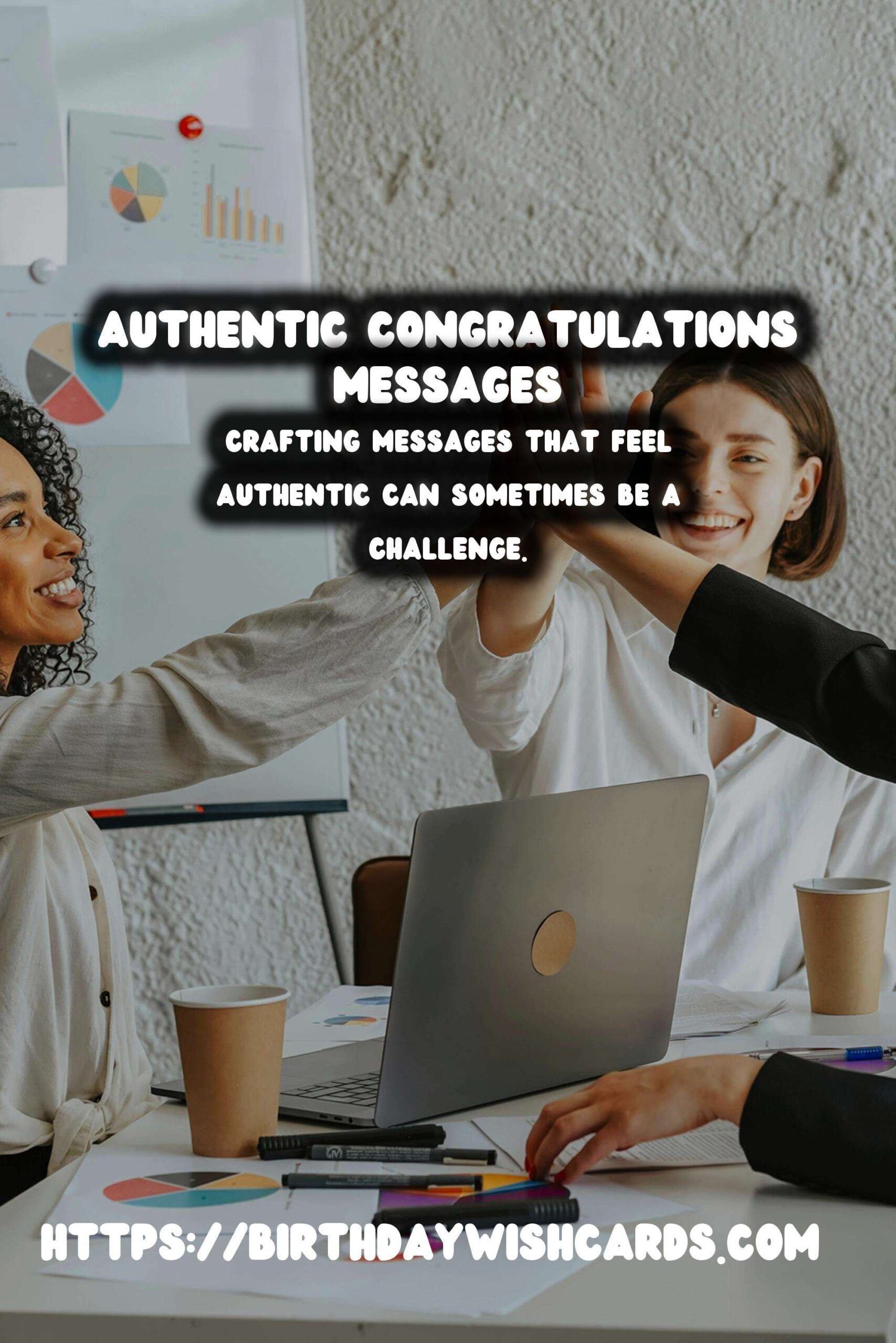 Birthday Wish Cards | Step-by-Step Guide to Congratulations Messages That Feel Authentic
