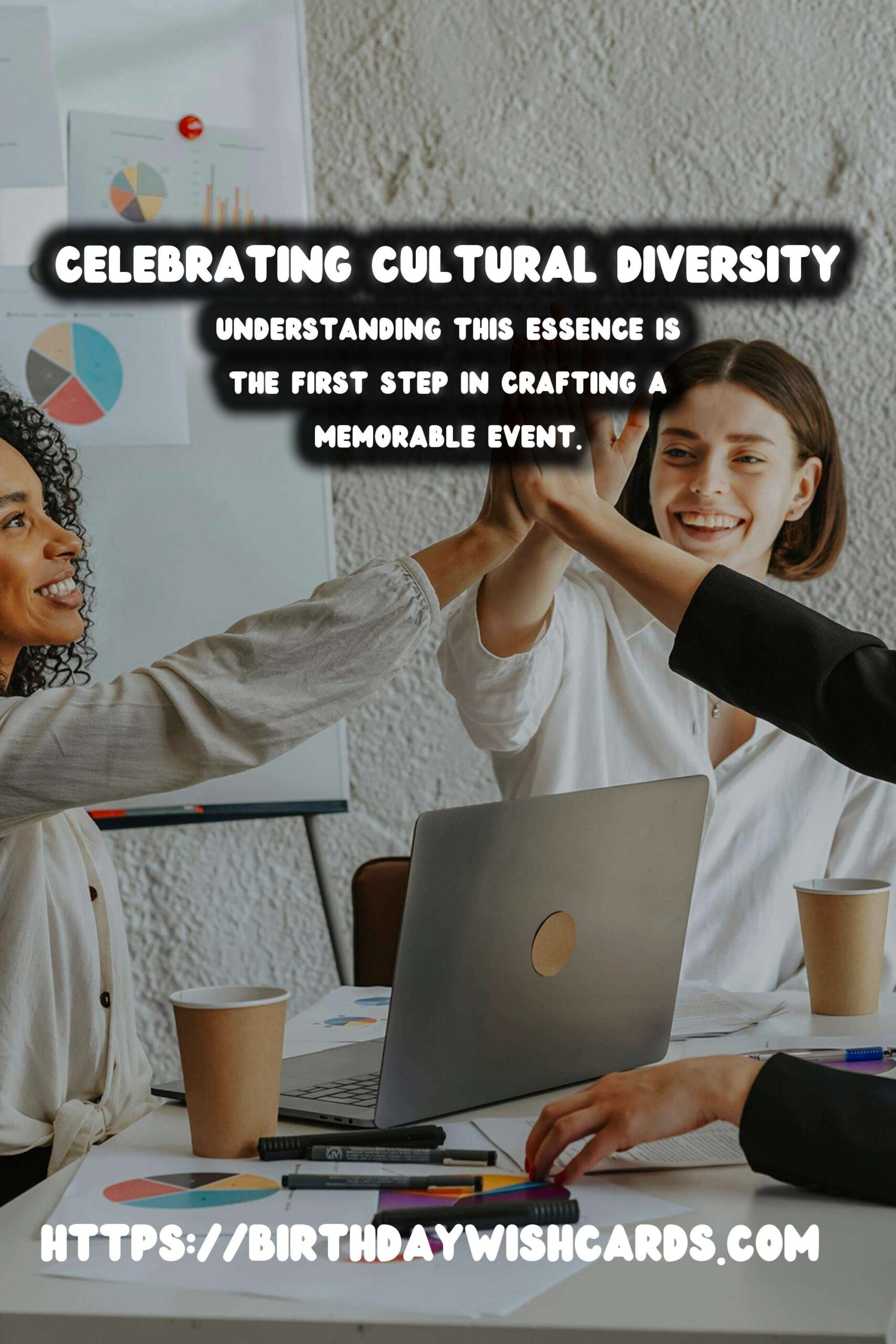 Stylish Ways to Create Cultural Festival Inspiration