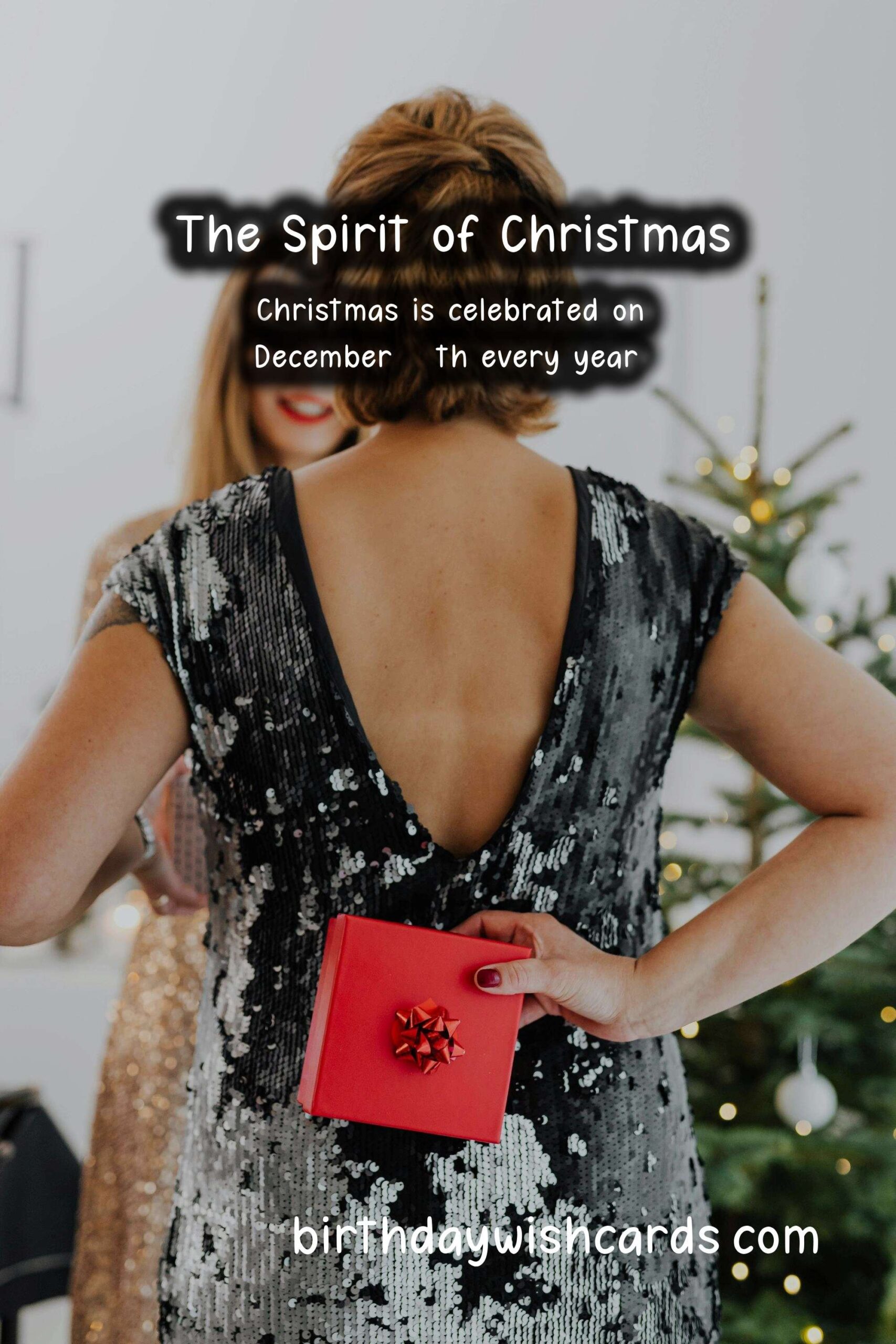 The History and Significance of Christmas