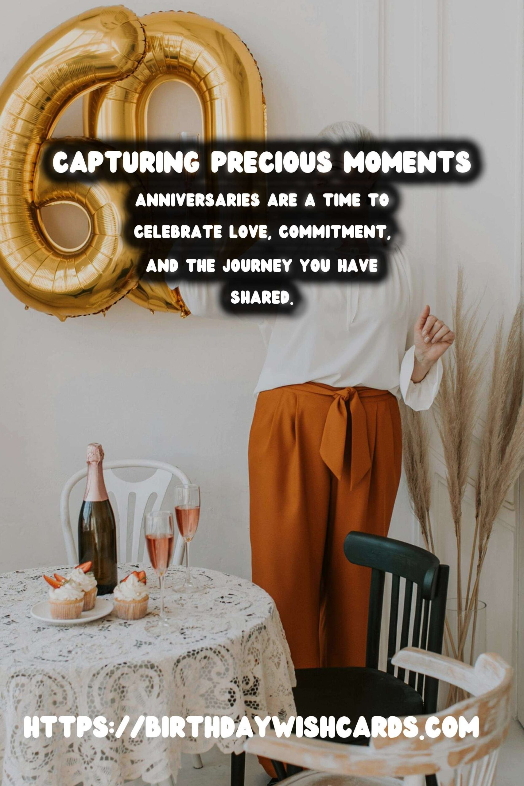 The Ultimate Guide to Anniversary Planning Tips That Spark Joy