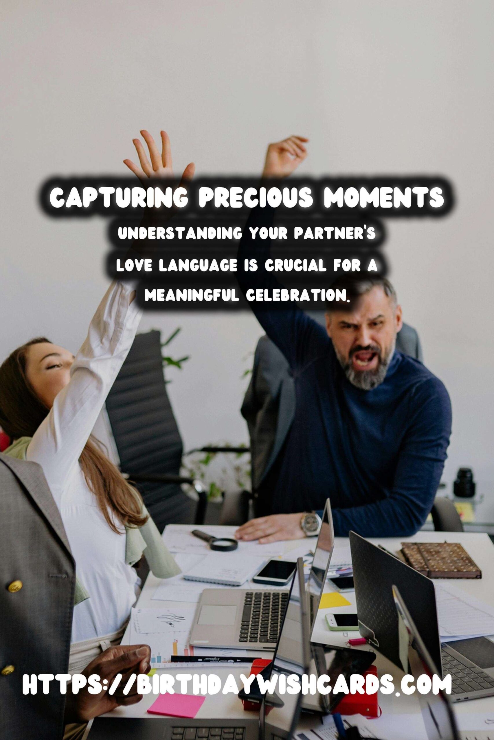 The Ultimate Guide to Anniversary Planning Tips That Spark Joy