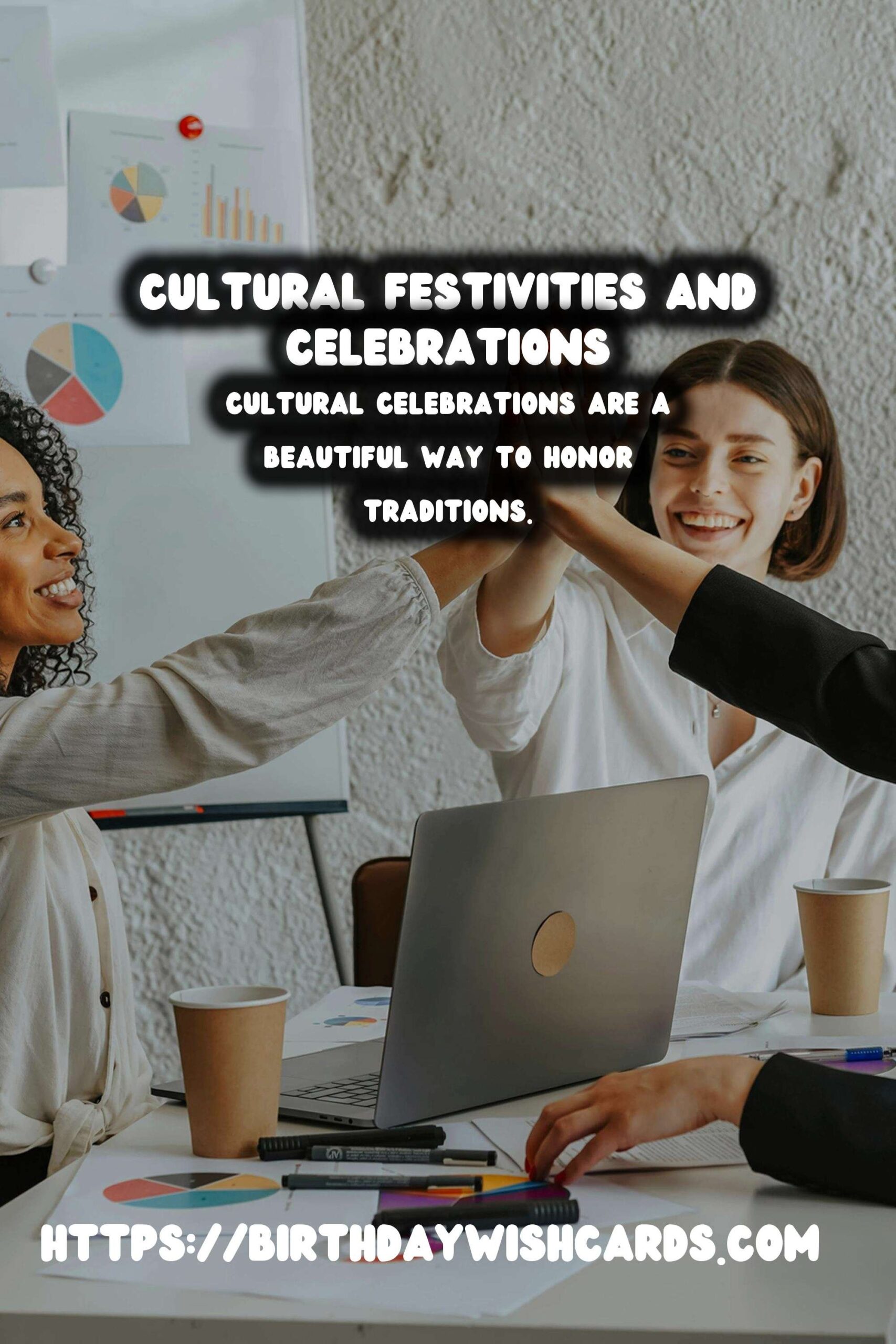 The Ultimate Guide to Cultural Celebration Tips That Make Memories