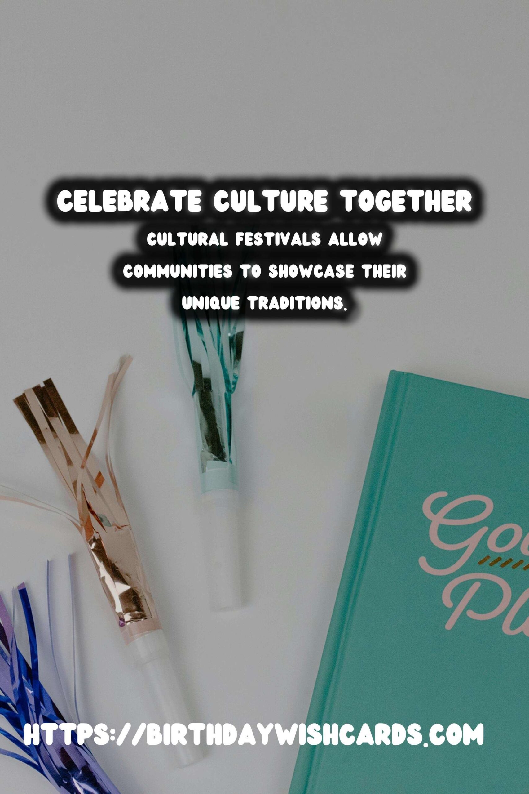 Timeless Cultural Festival Inspiration On a Budget