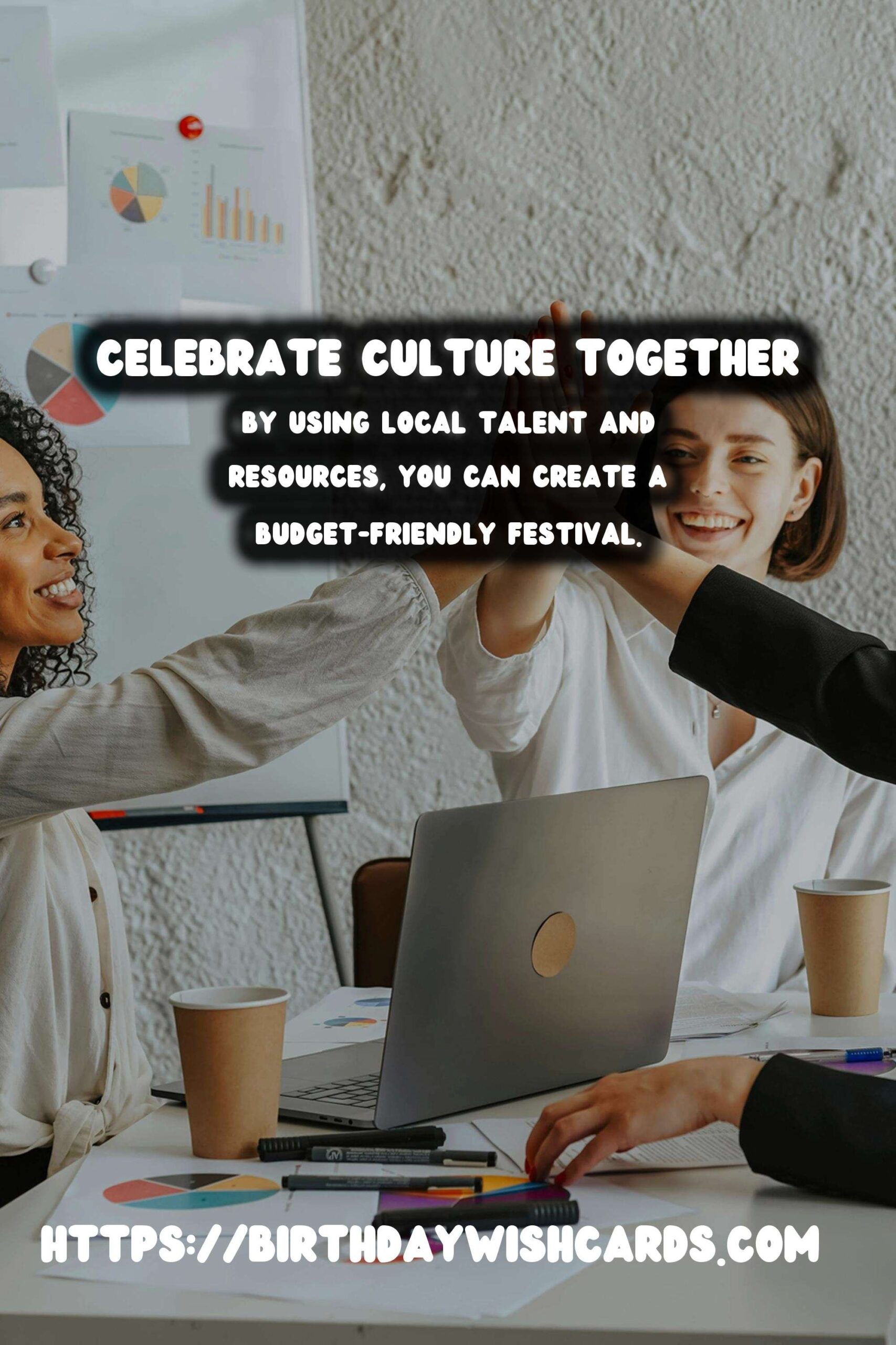 Timeless Cultural Festival Inspiration On a Budget