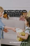 Birthday Wish Cards | Top 10 Birthday Gift Ideas for Teachers