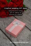 Birthday Wish Cards | Top 10 Birthday Gift Ideas for Teachers