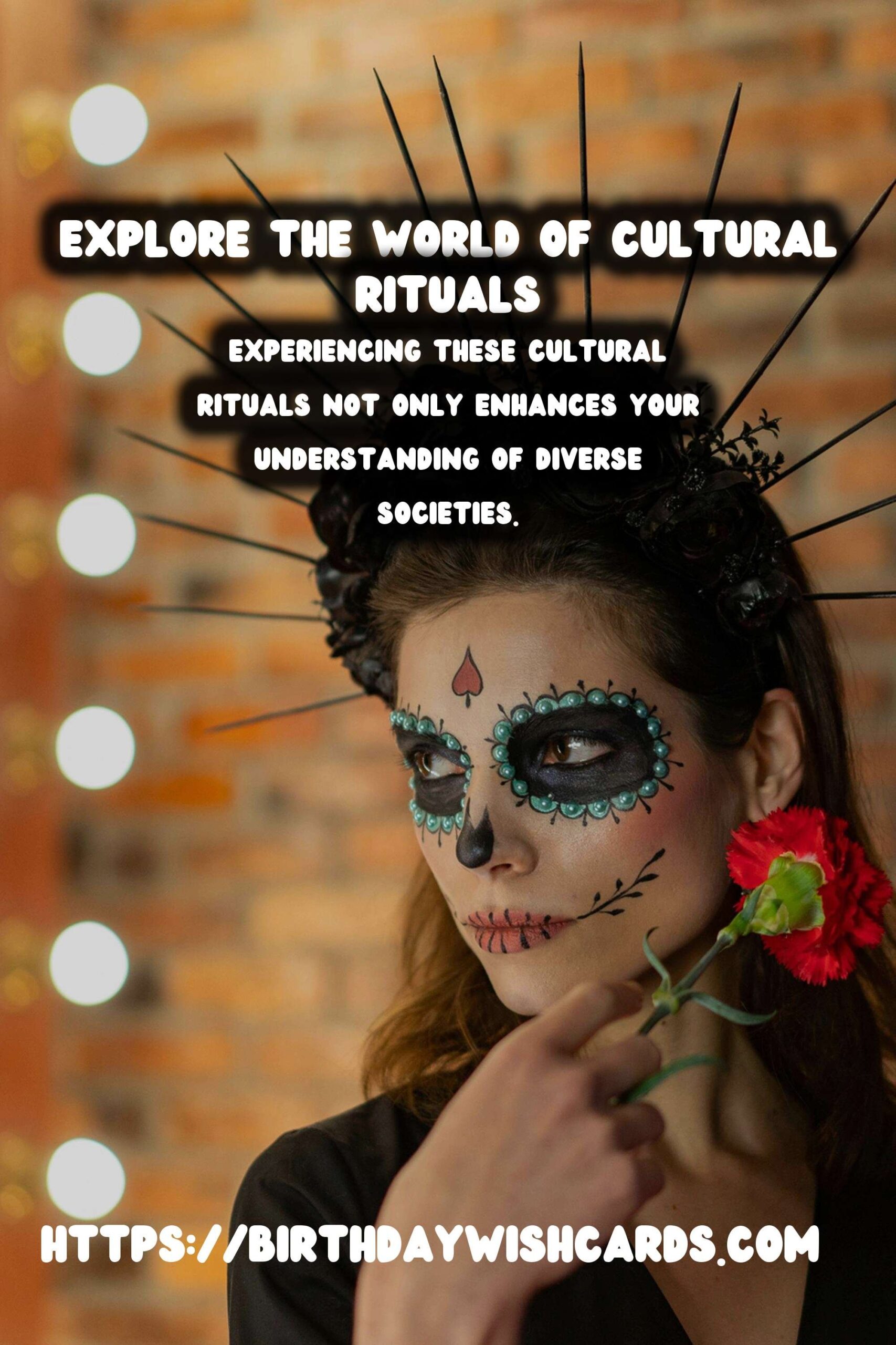 Top 10 Cultural Rituals Guide That Everyone Will Love
