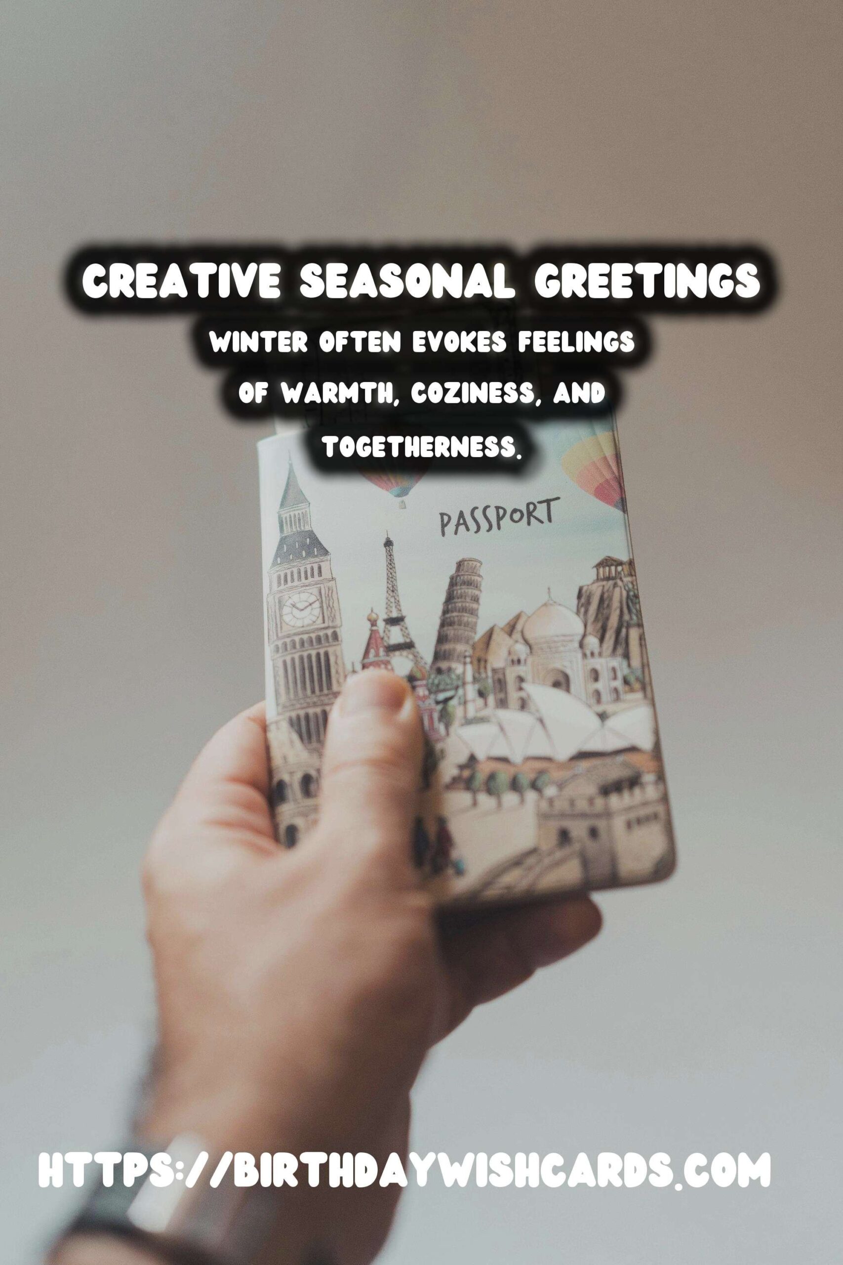 Birthday Wish Cards | Top 10 Seasonal Greeting Ideas For Beginners