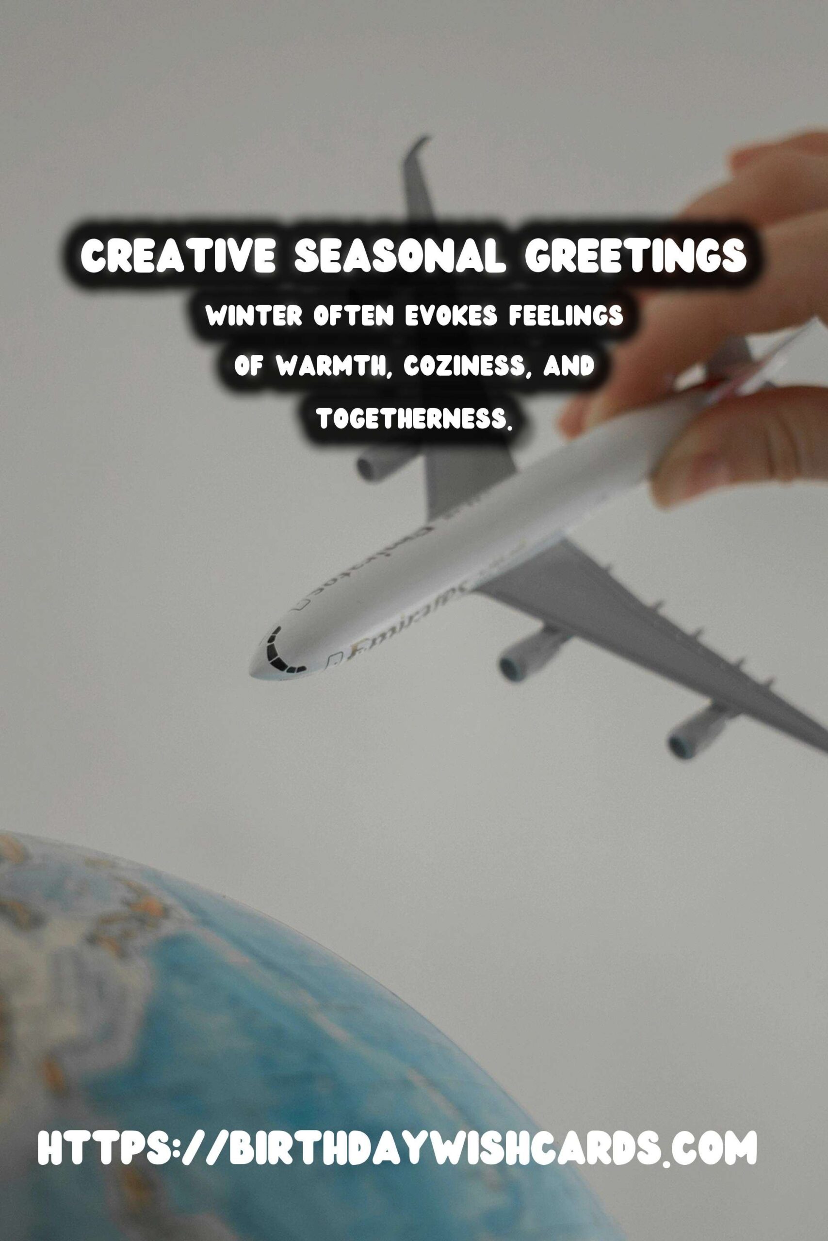 Top 10 Seasonal Greeting Ideas For Beginners