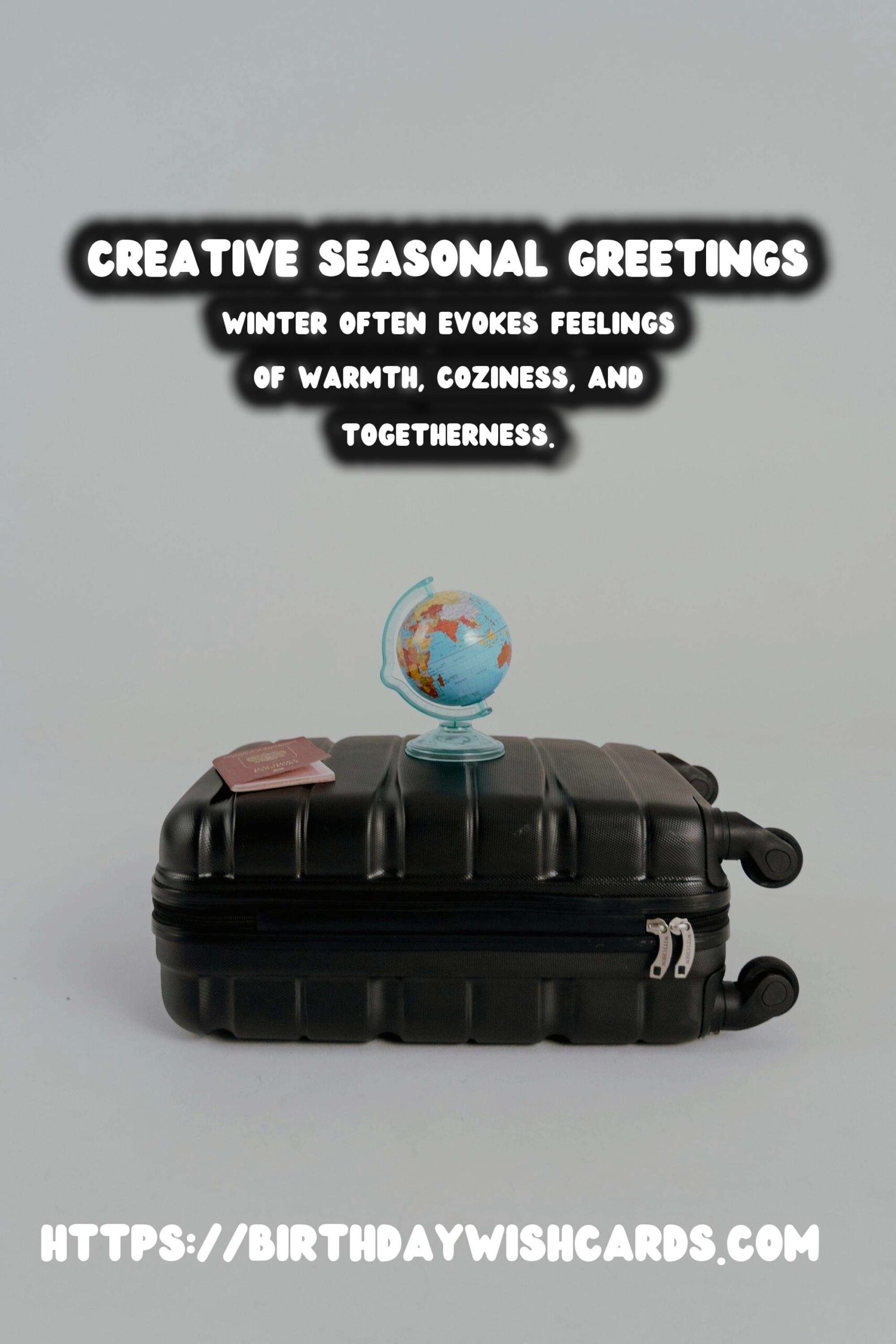 Top 10 Seasonal Greeting Ideas For Beginners