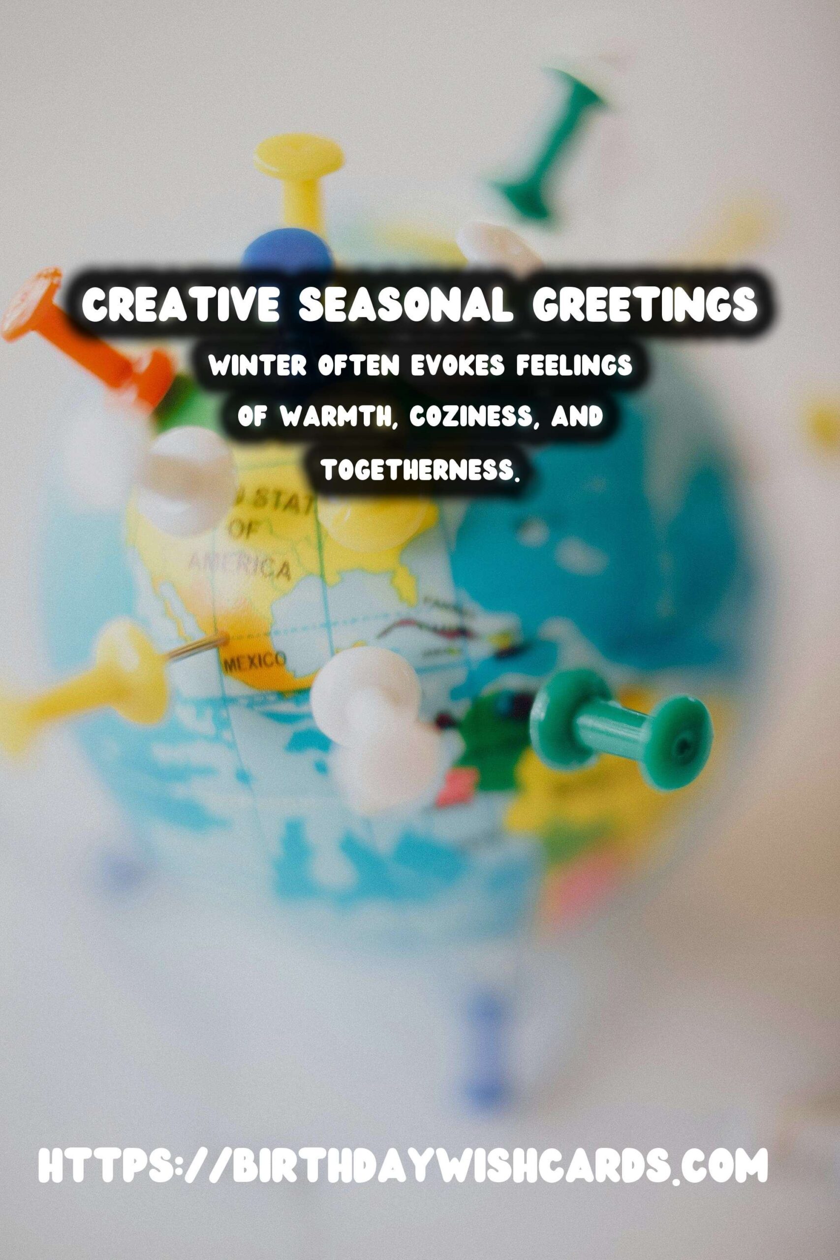 Top 10 Seasonal Greeting Ideas For Beginners