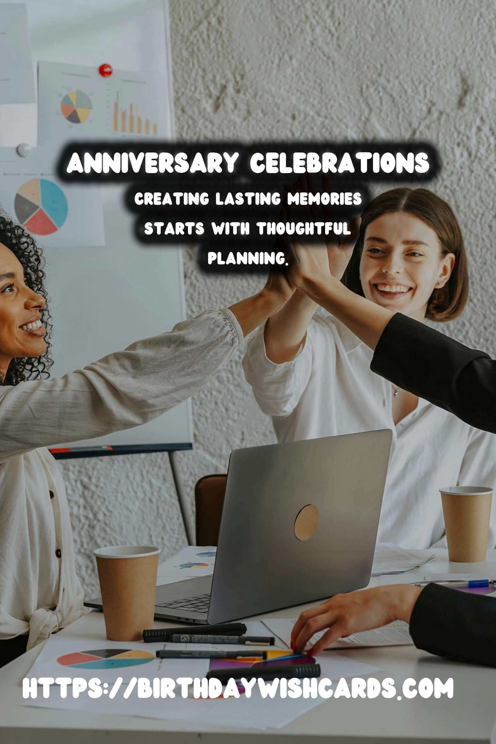 Top 15 Anniversary Planning Tips That Make Memories