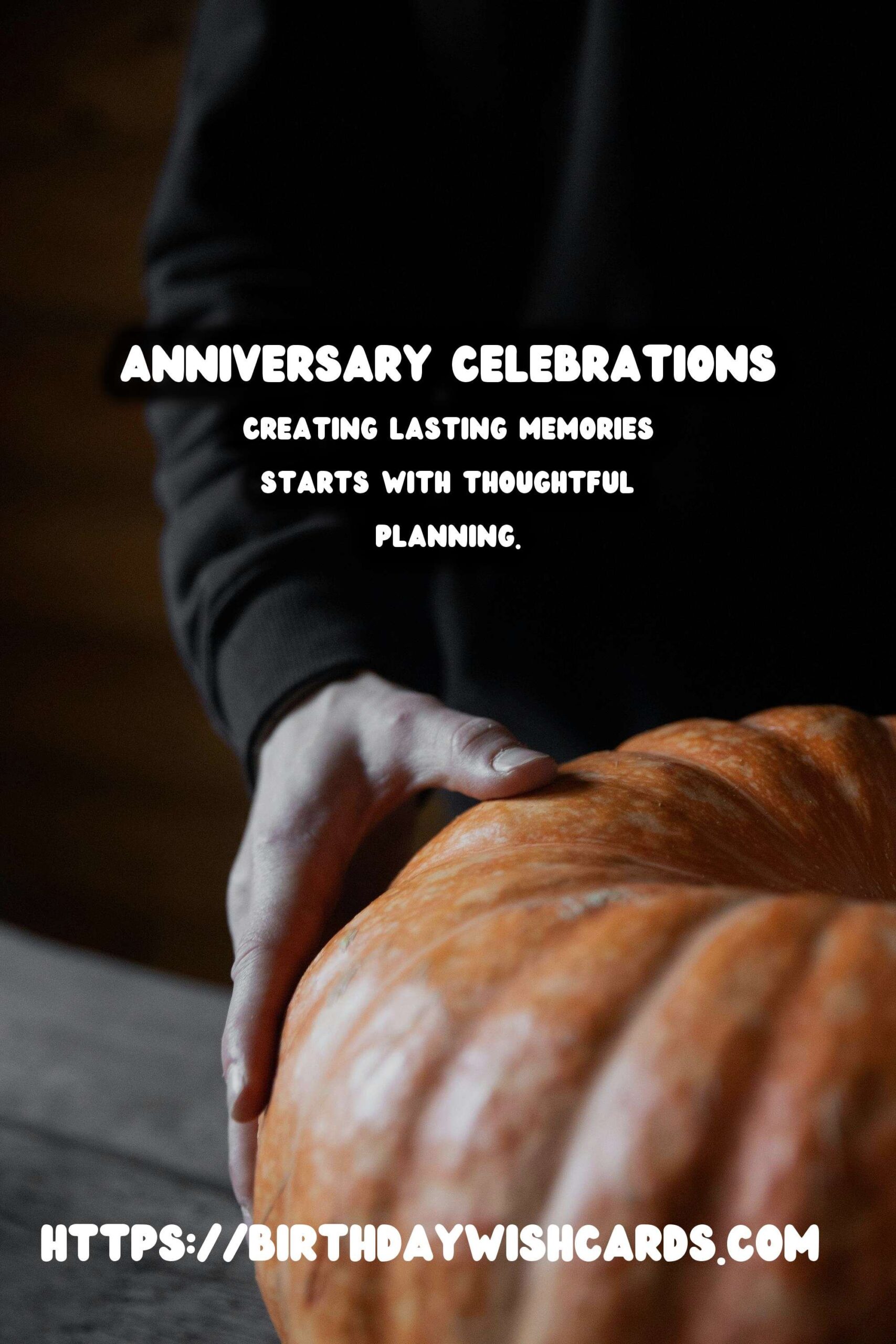 Top 15 Anniversary Planning Tips That Make Memories