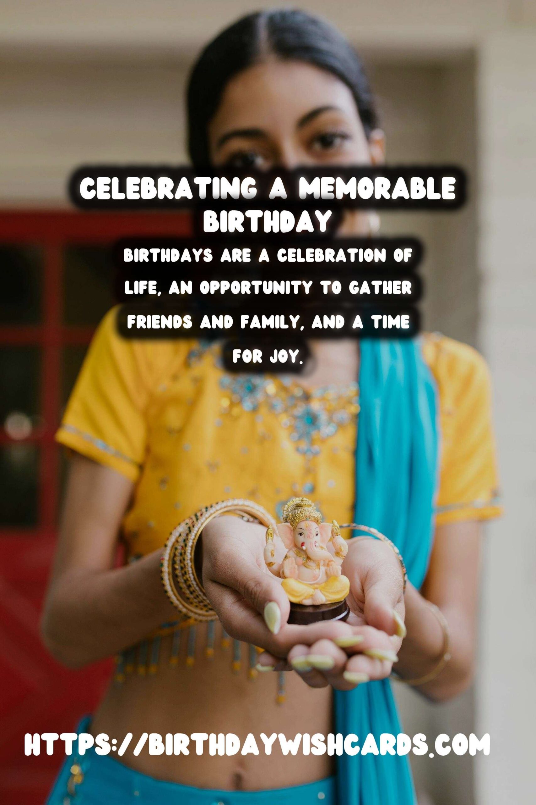 Top 15 Birthday Survival Guide For Every Budget