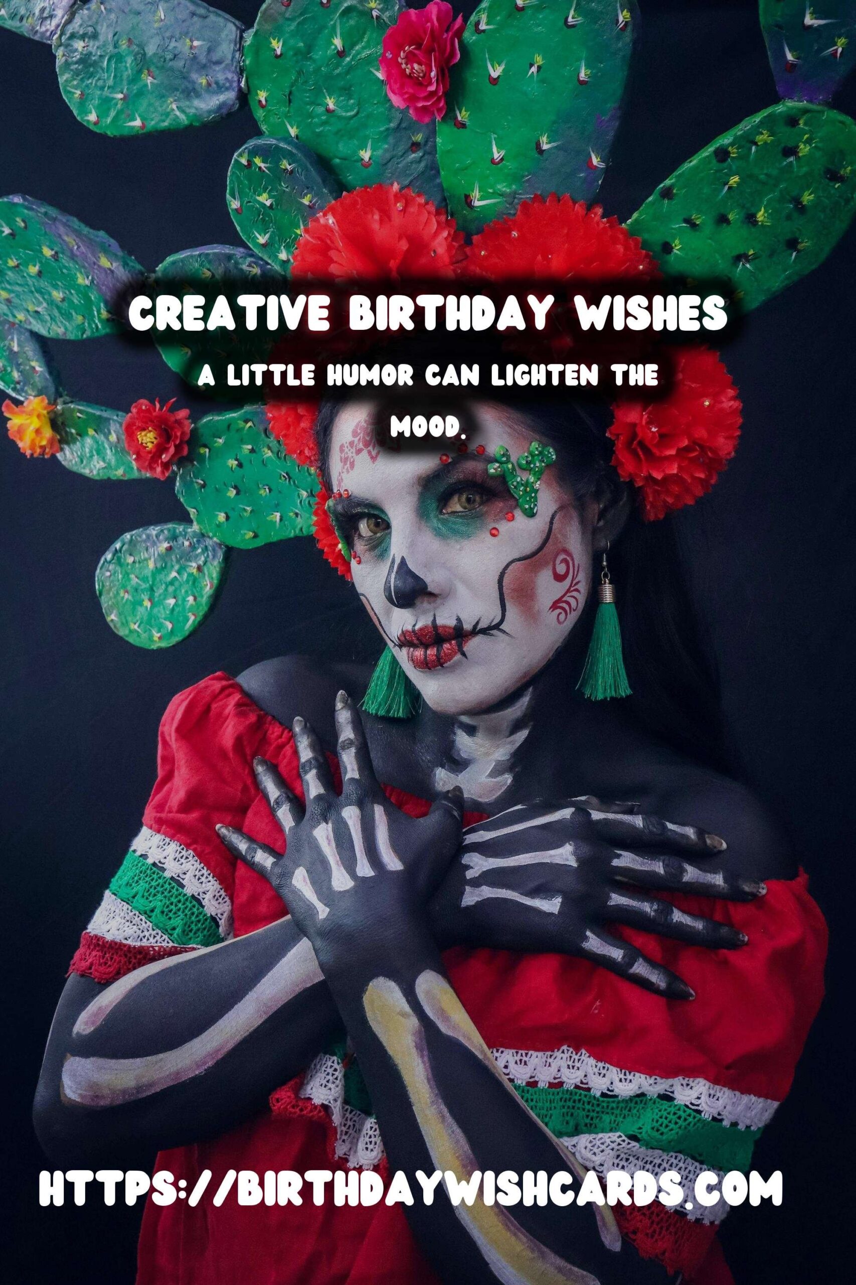 Top 15 Birthday Wishes That Will Wow Your Guests